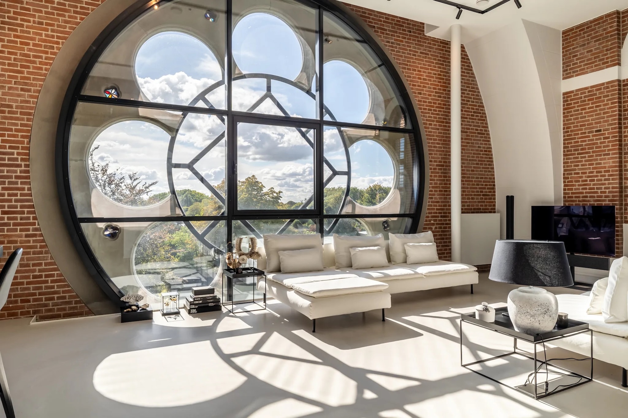 Funda - GB Makelaars