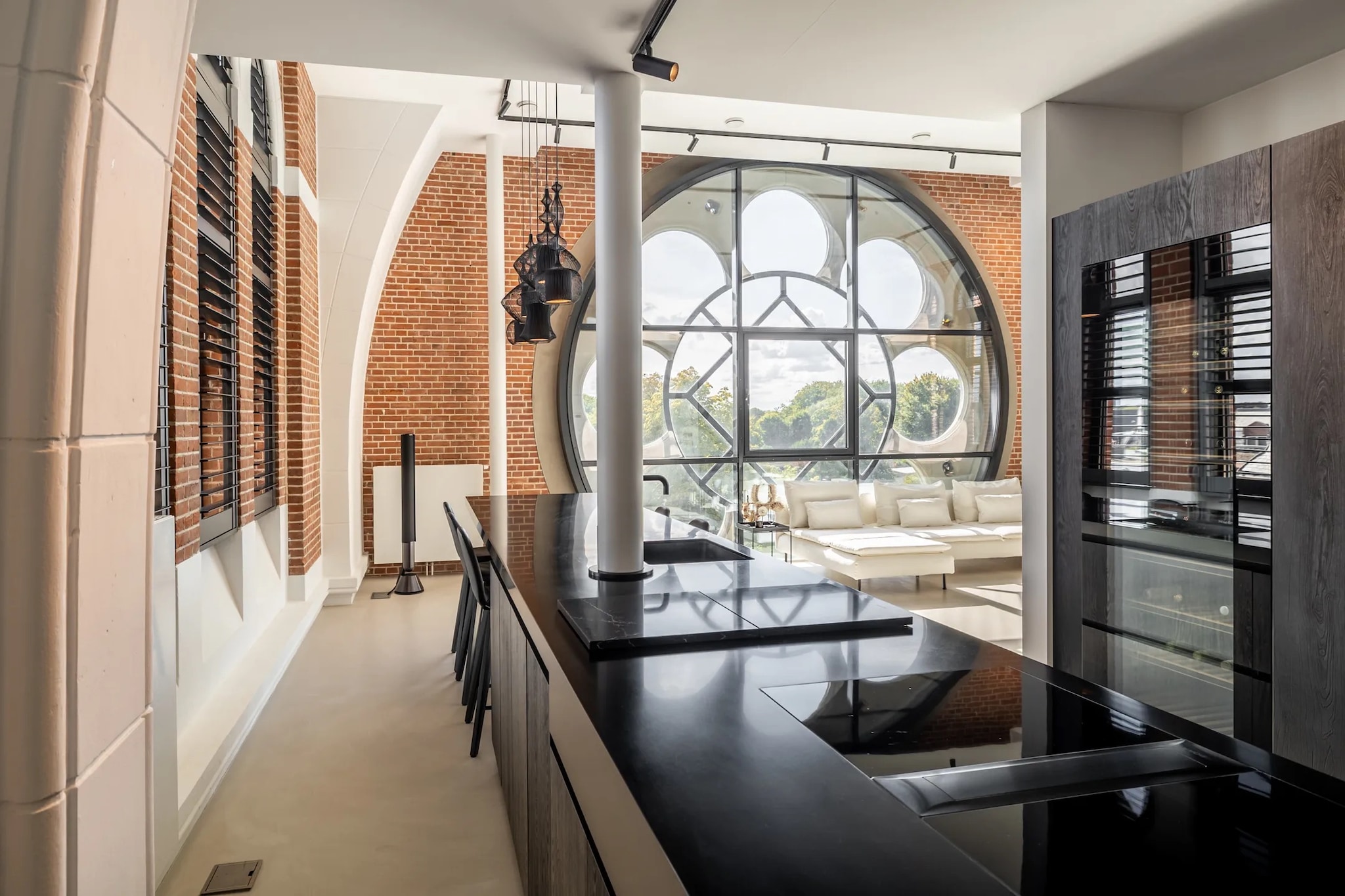 Funda - GB Makelaars