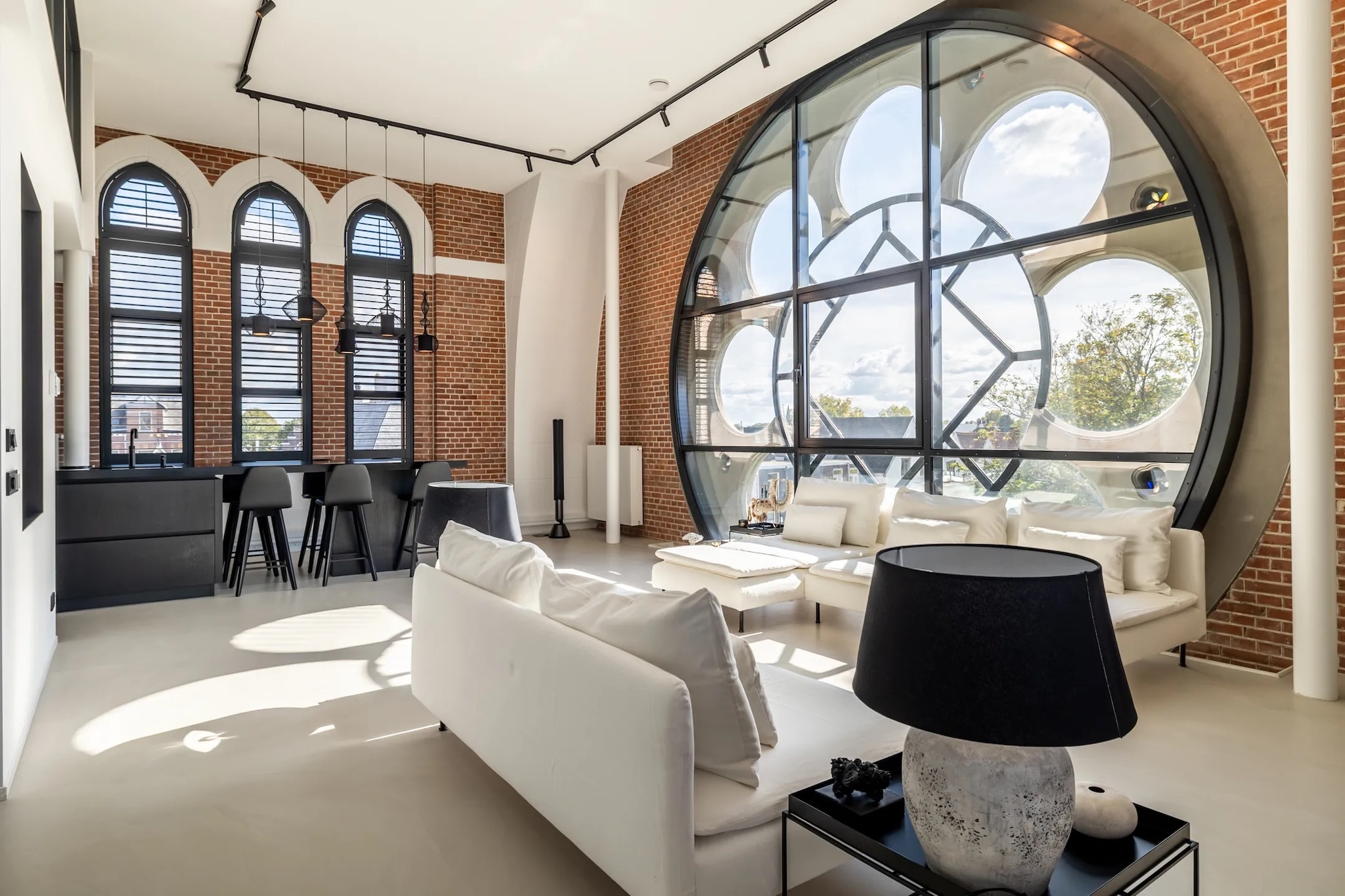 Funda - GB Makelaars