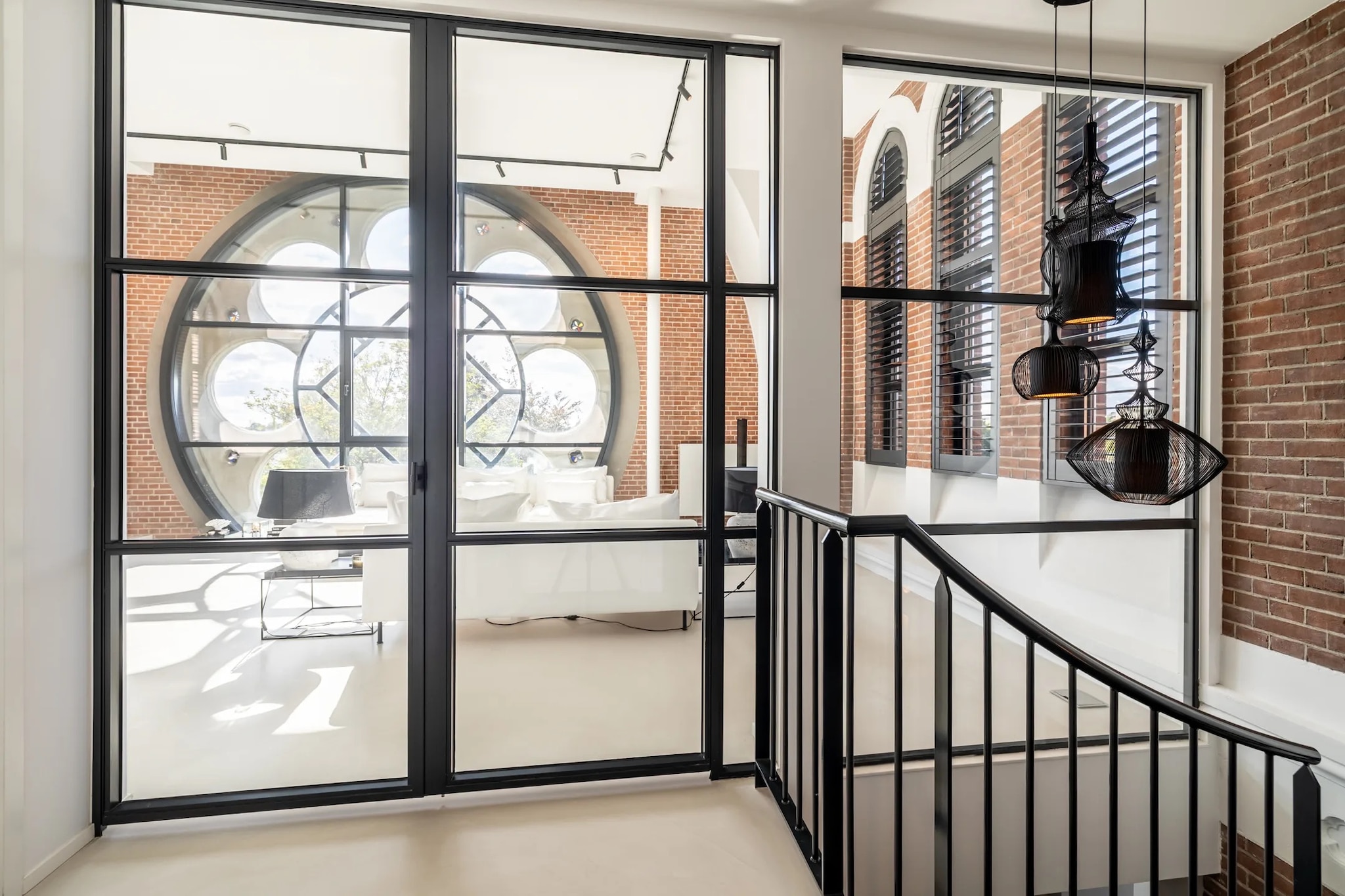 Funda - GB Makelaars