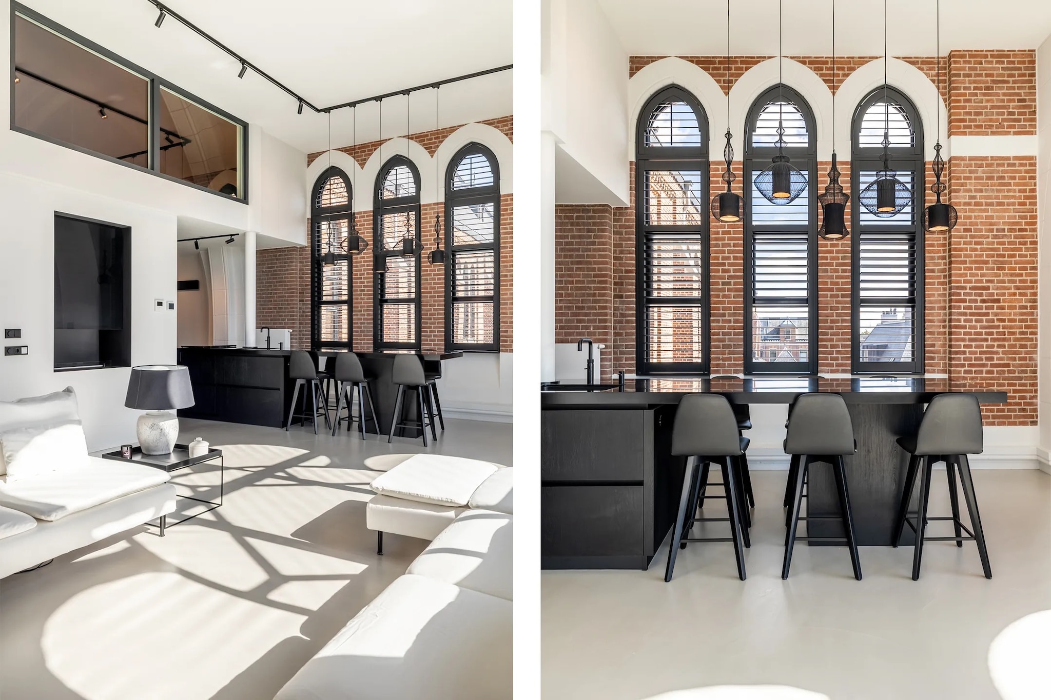 Funda - GB Makelaars