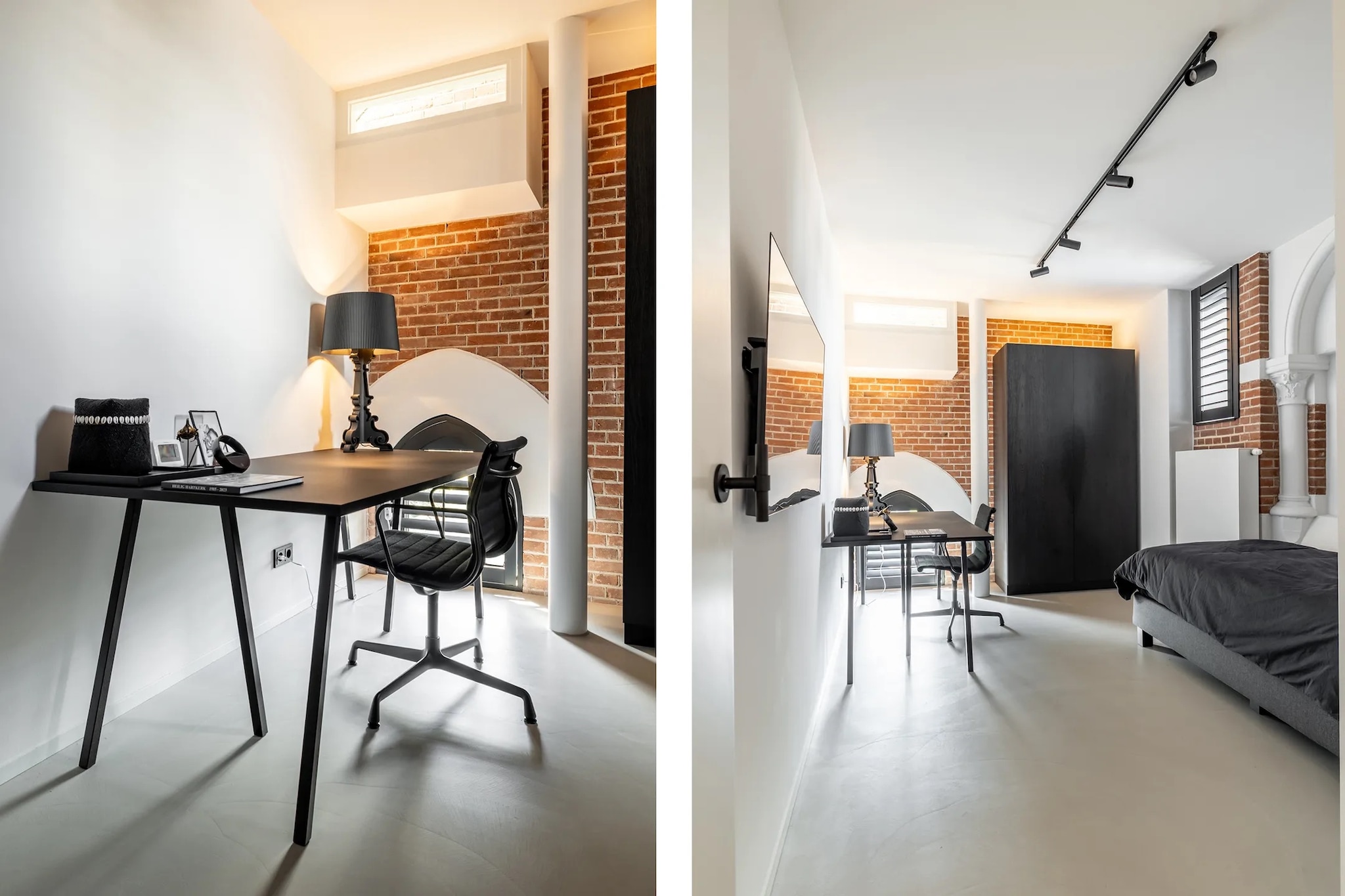 Funda - GB Makelaars