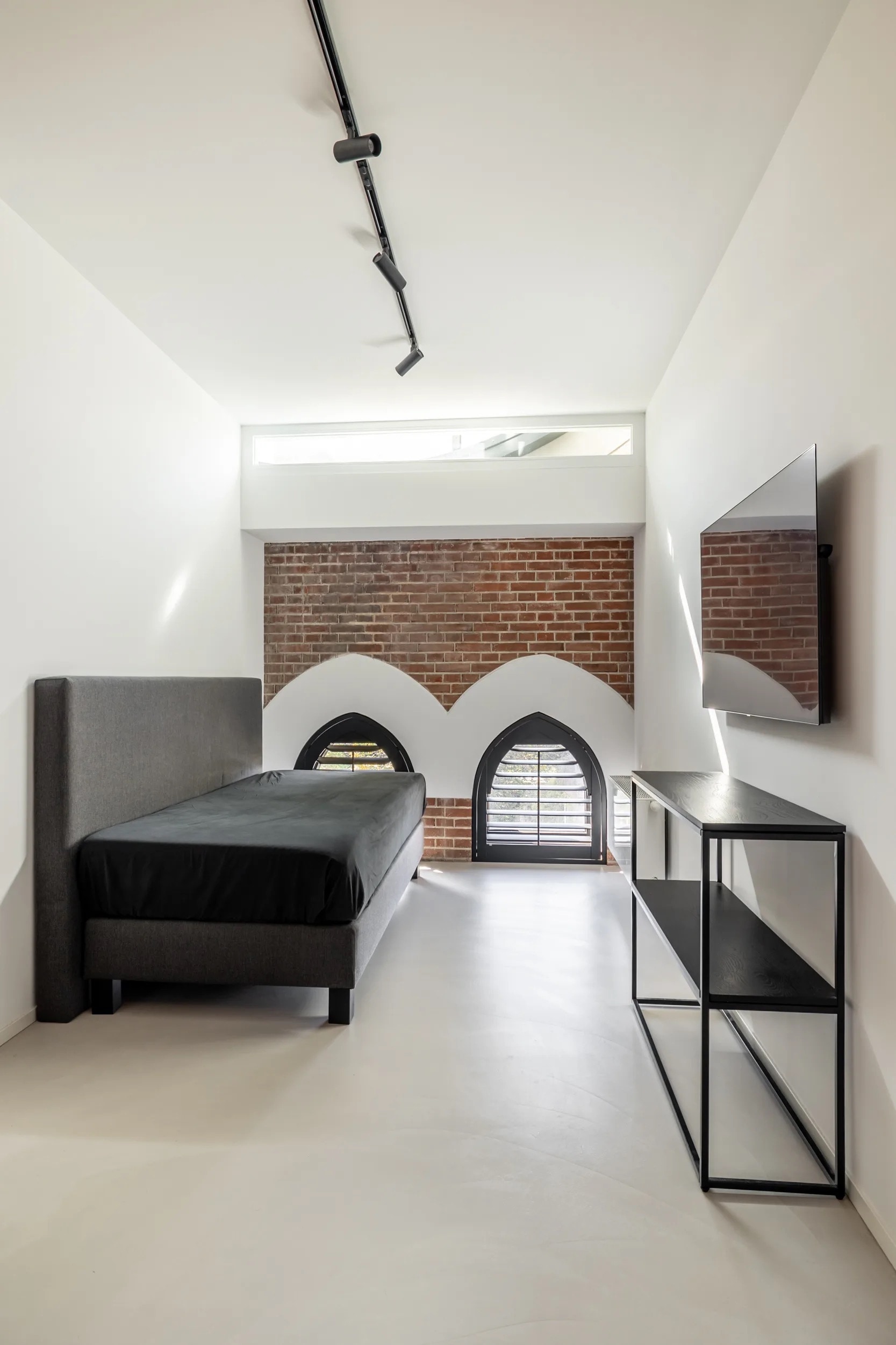 Funda - GB Makelaars