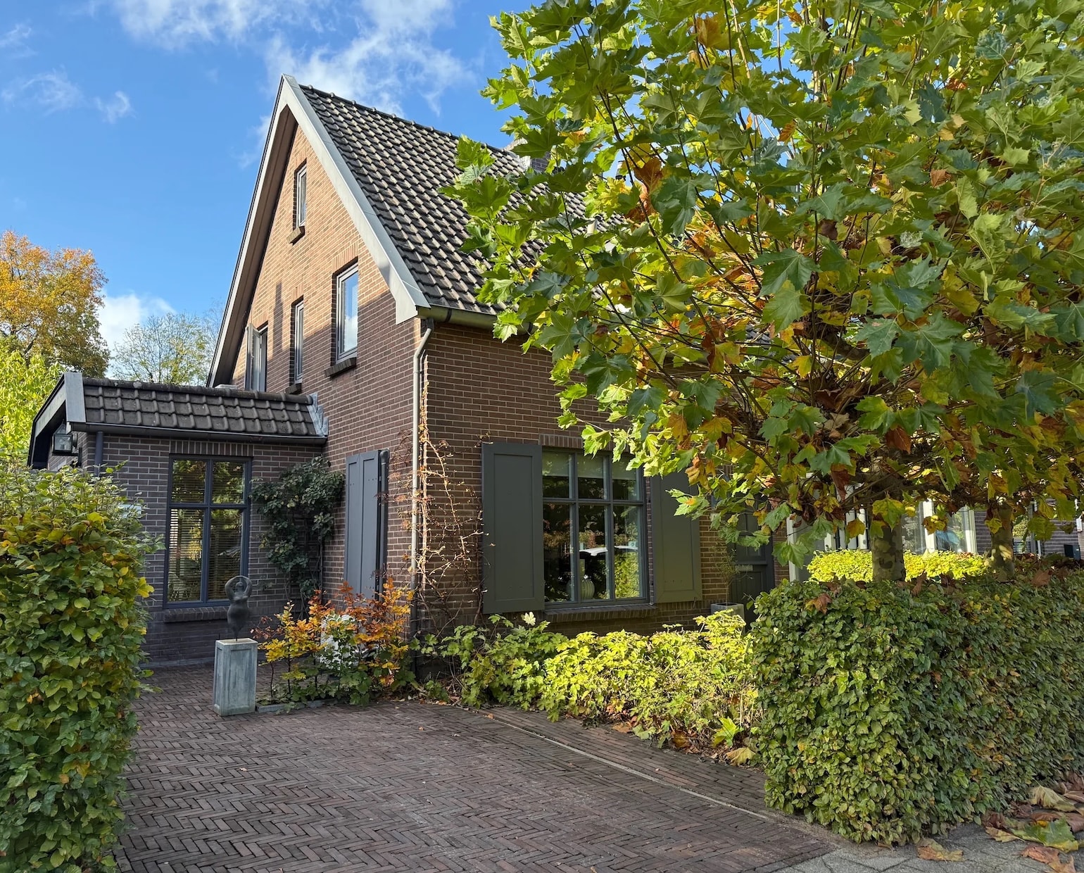 Funda - Stad en Land Makelaardij