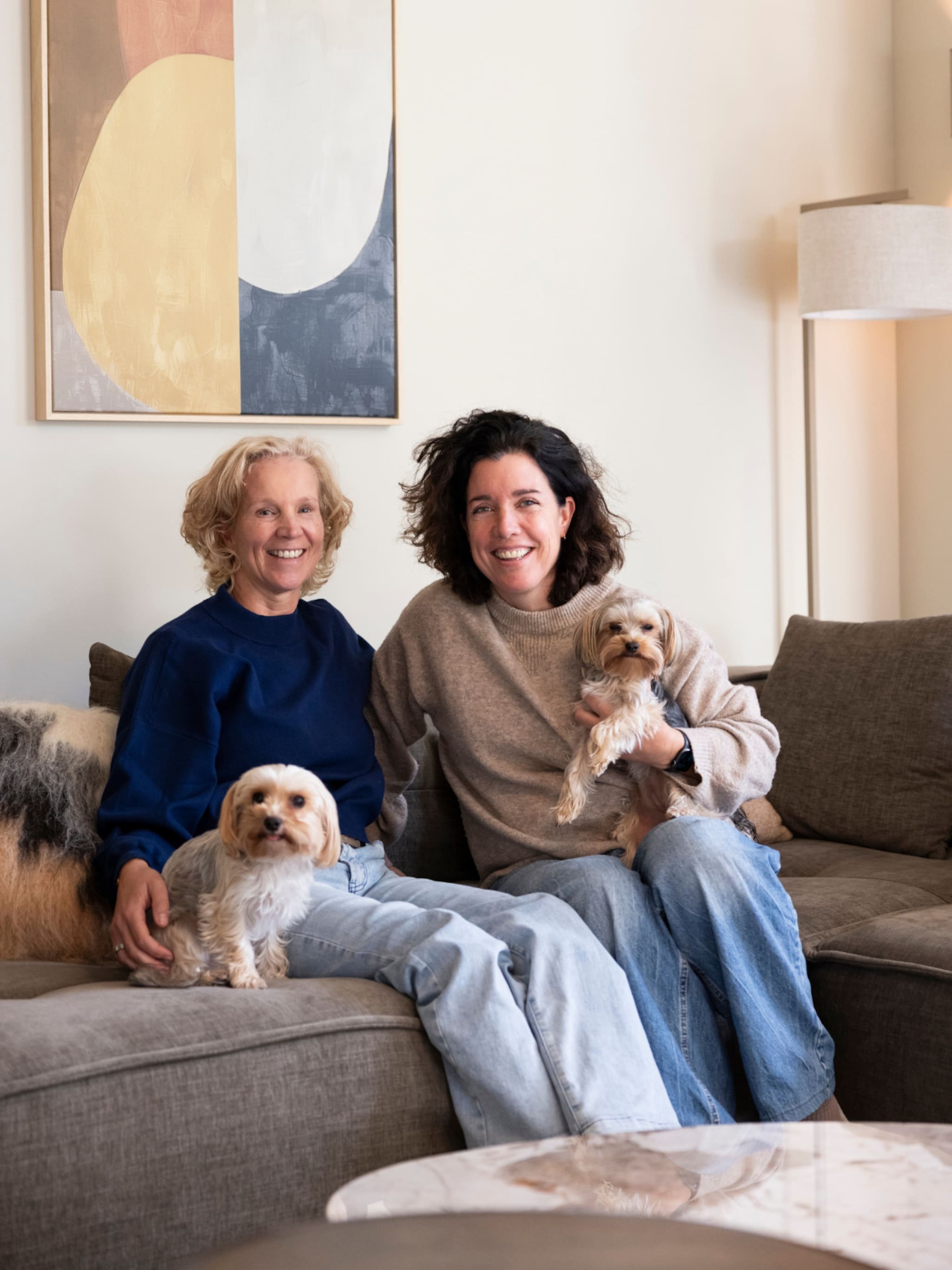 aflevering 10 fietje vijfhuizen sneak peek