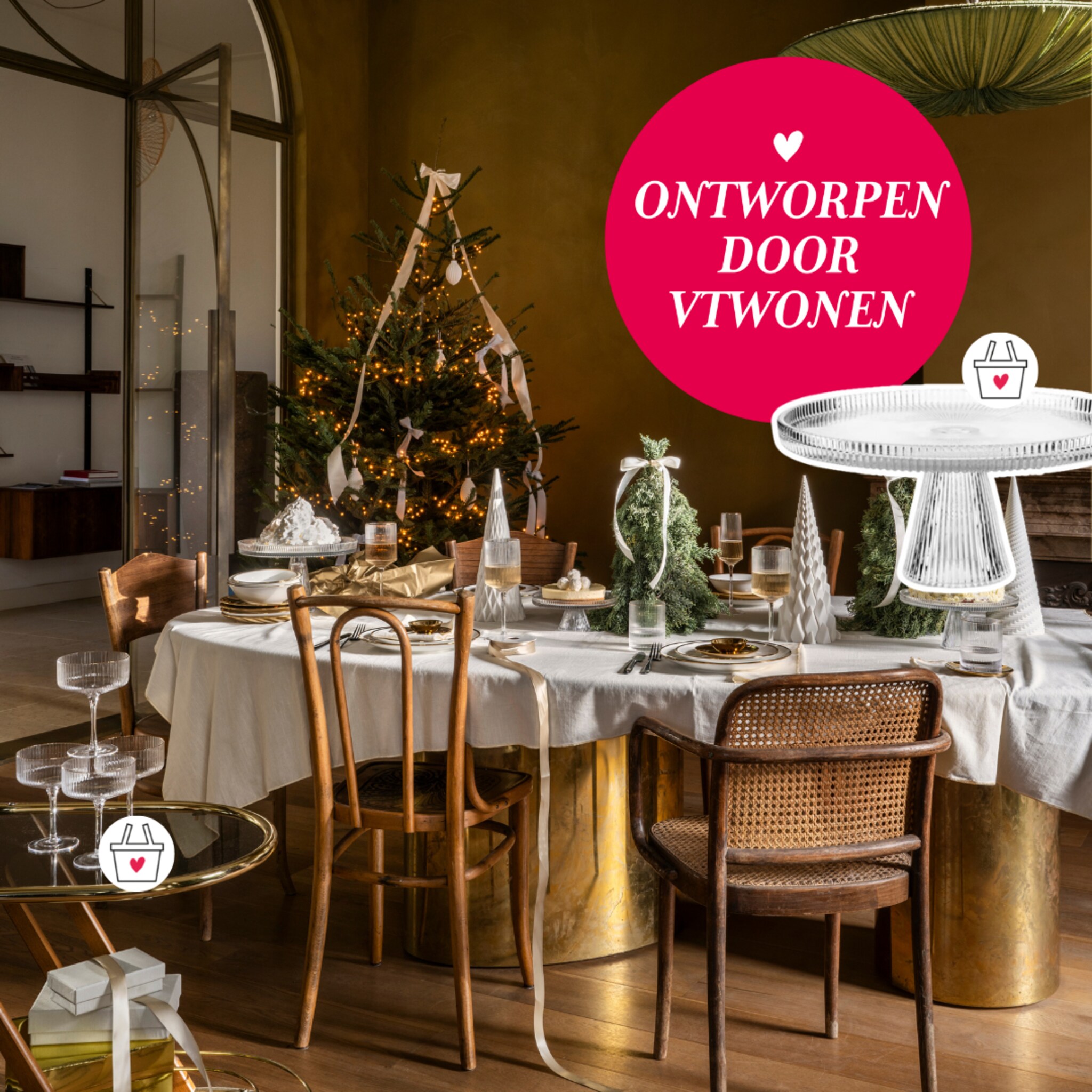 linkinbio-20251119-vtwonen-feestcollectie