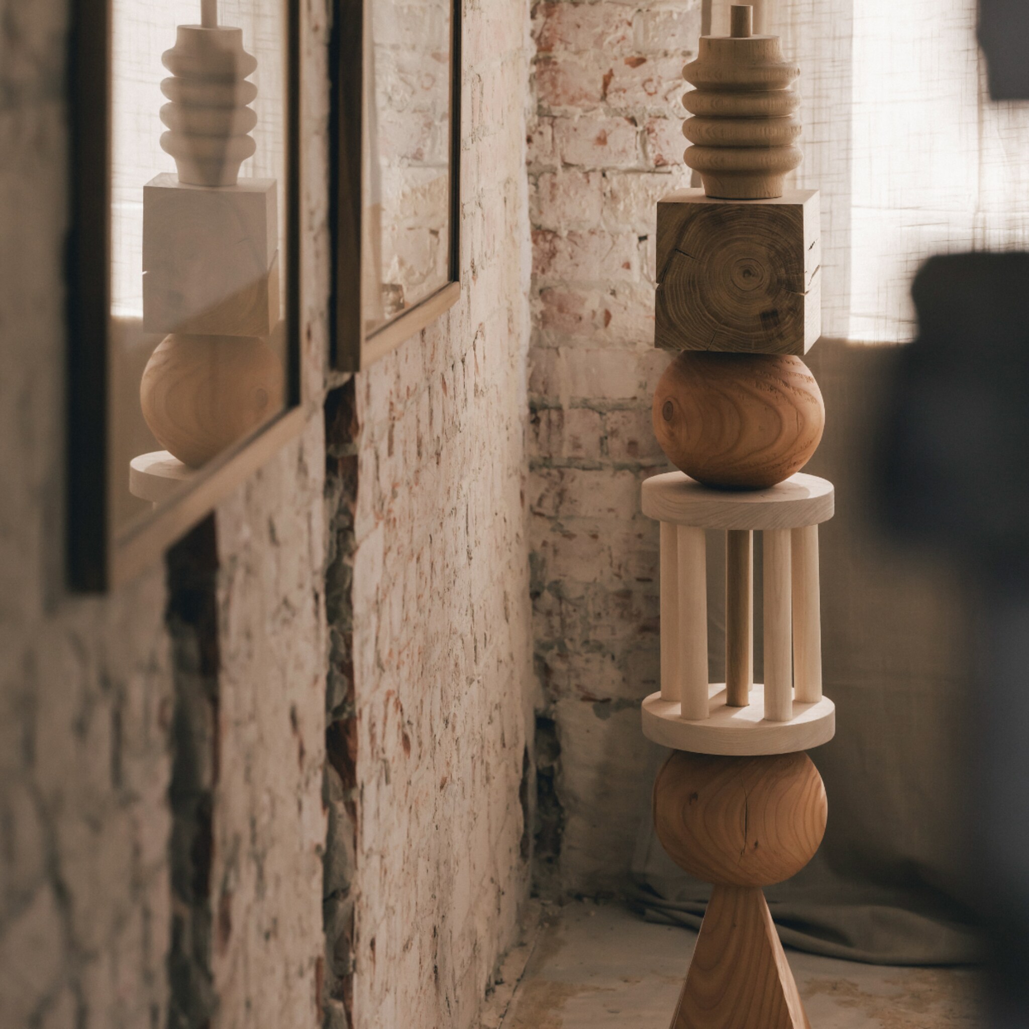 Linkinbio-stijlvolwonen-20251122-stijlvolle-alternatieven-kerstboom