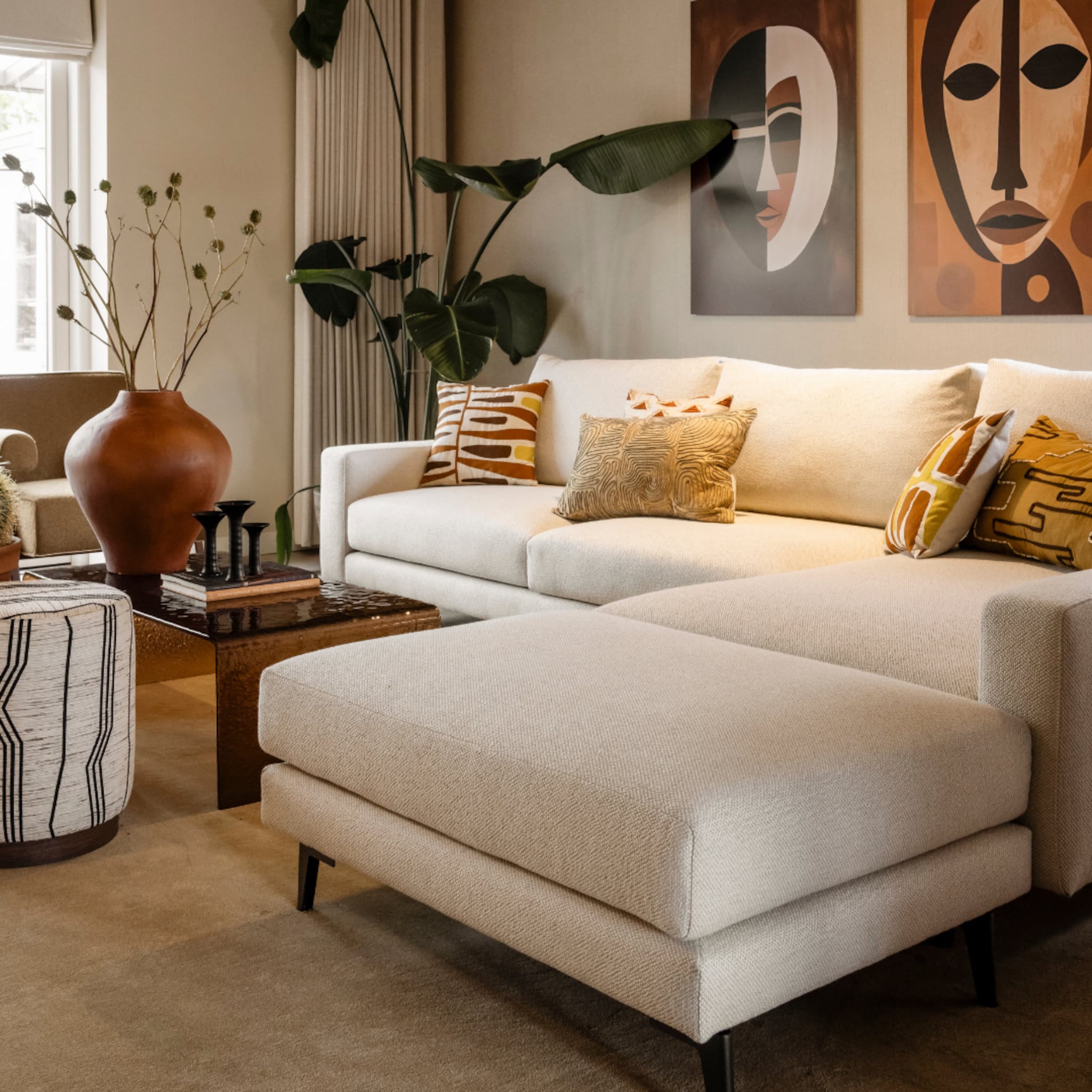 linkinbio-20251123-wvojh-s23a9-resultaatvideo