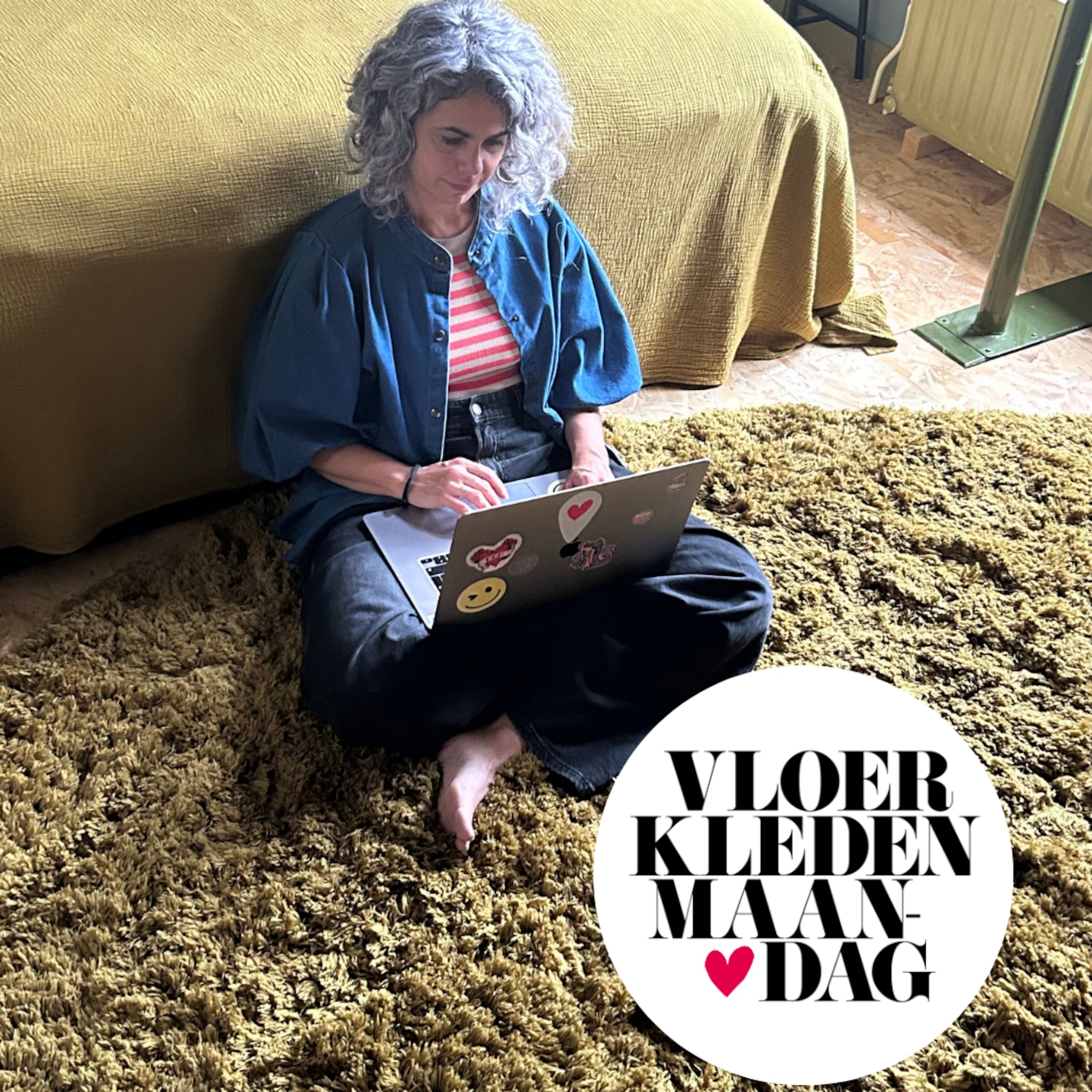 linkinbio-20251124-black-friday-dag3