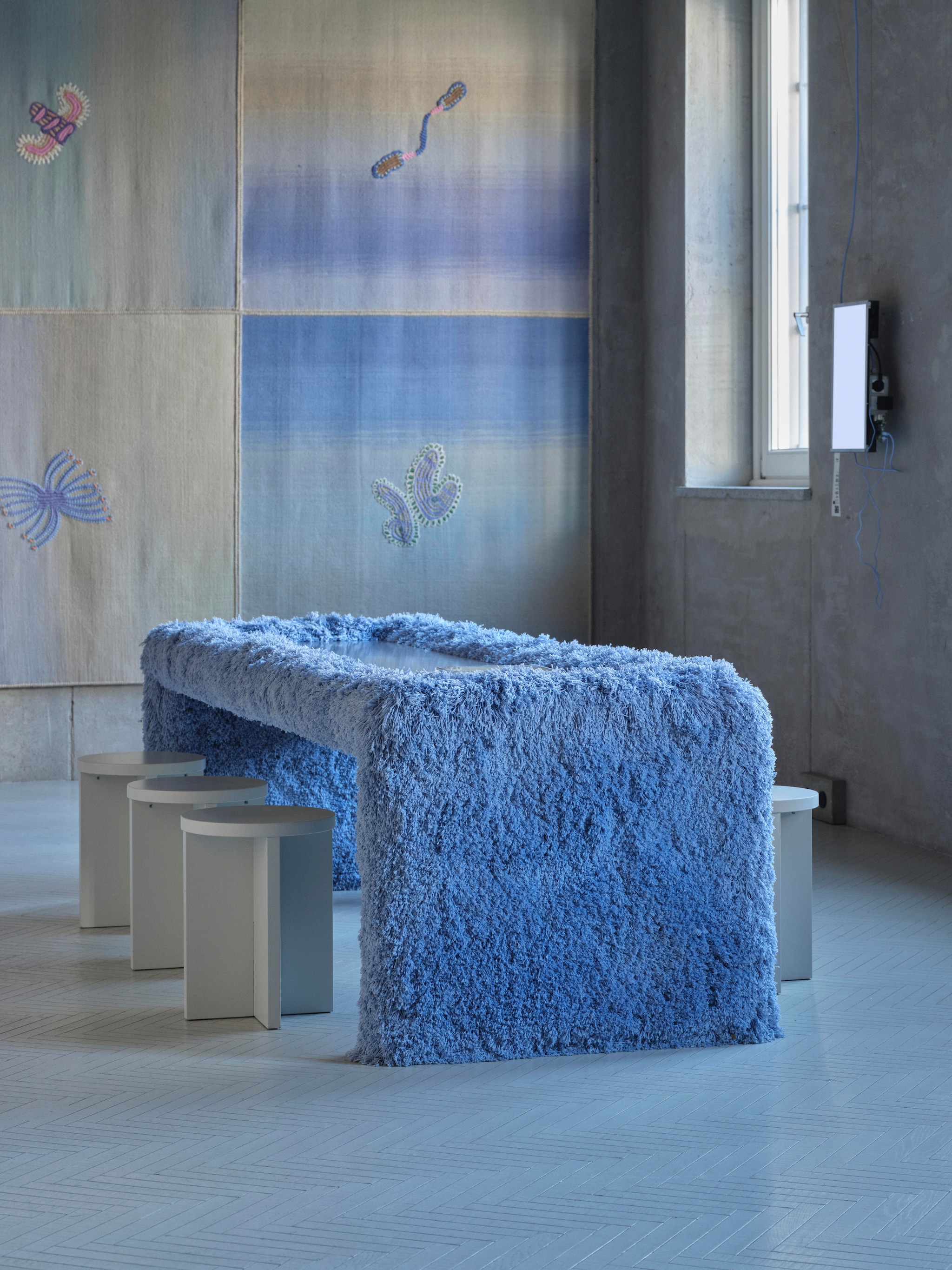 trend alchemie magische transformatie van design