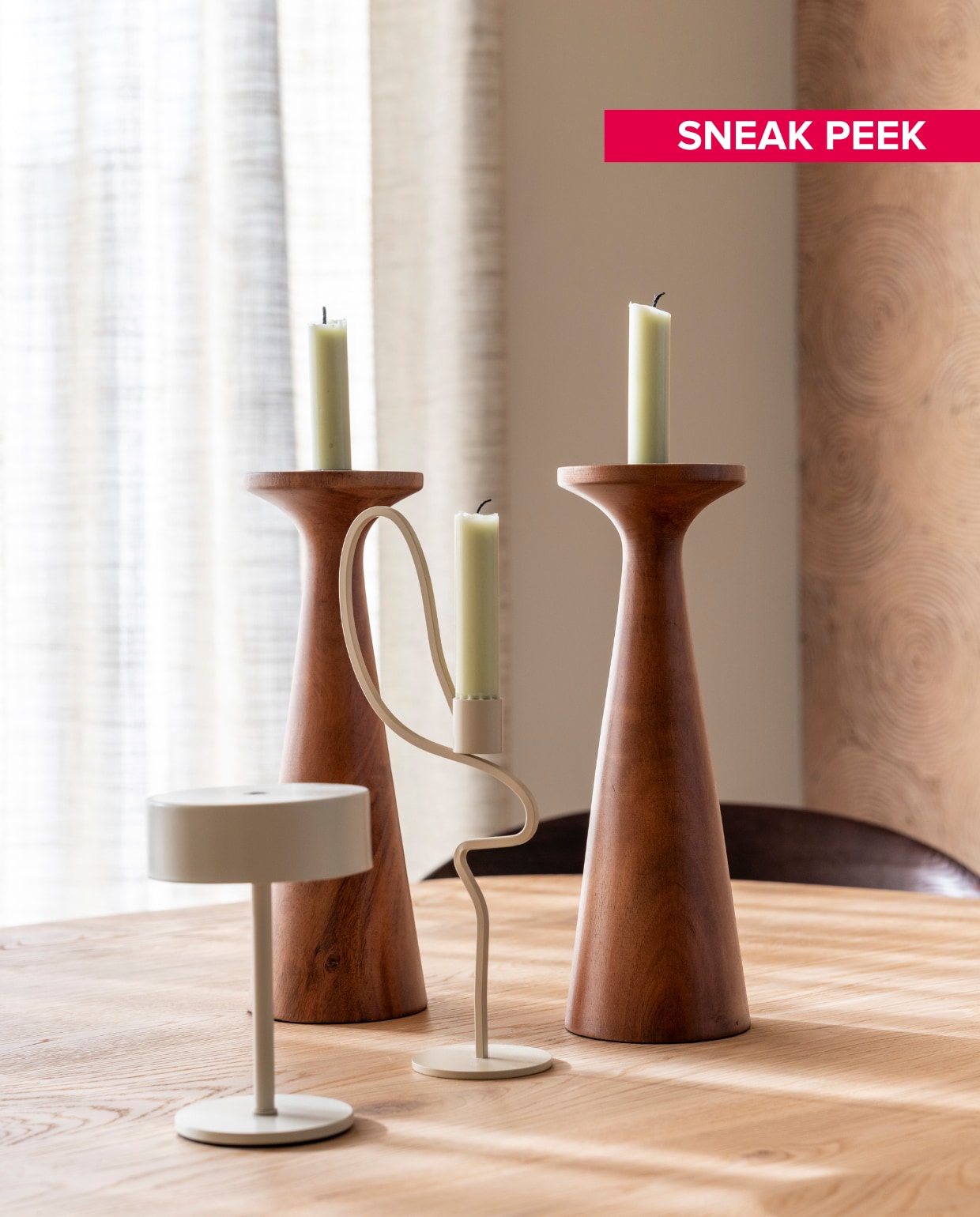 vtwonen Weer verliefd op je huis aflevering 10 seizoen 23 2025, sneak peek na de make-over vtwonen Weer verliefd op je huis aflevering 10 seizoen 23 2025 | styling Fietje Bruijn | fotografie Margriet Hoekstra