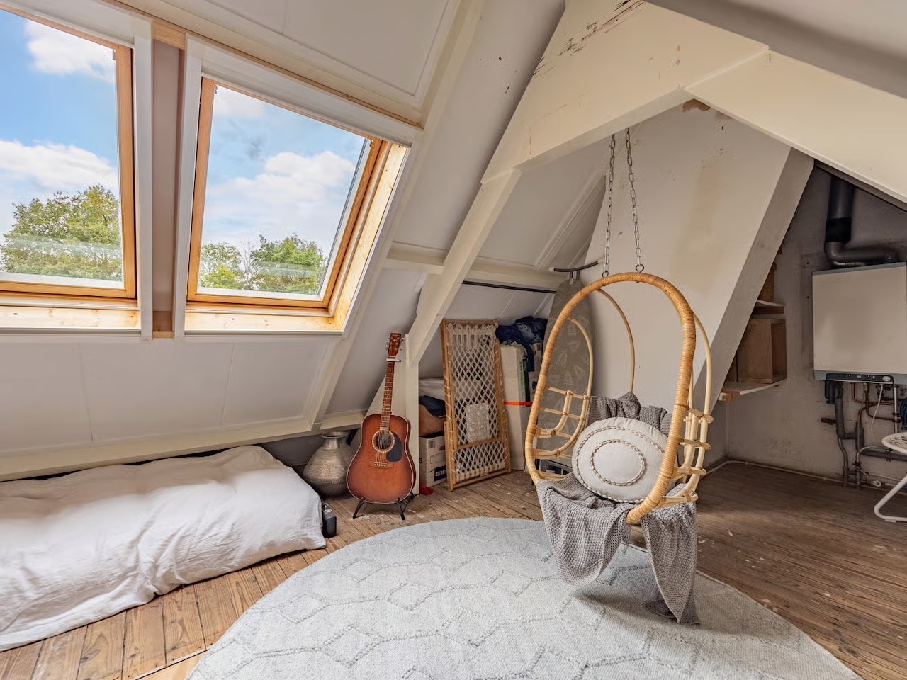 Funda - Stad en Land Makelaardij