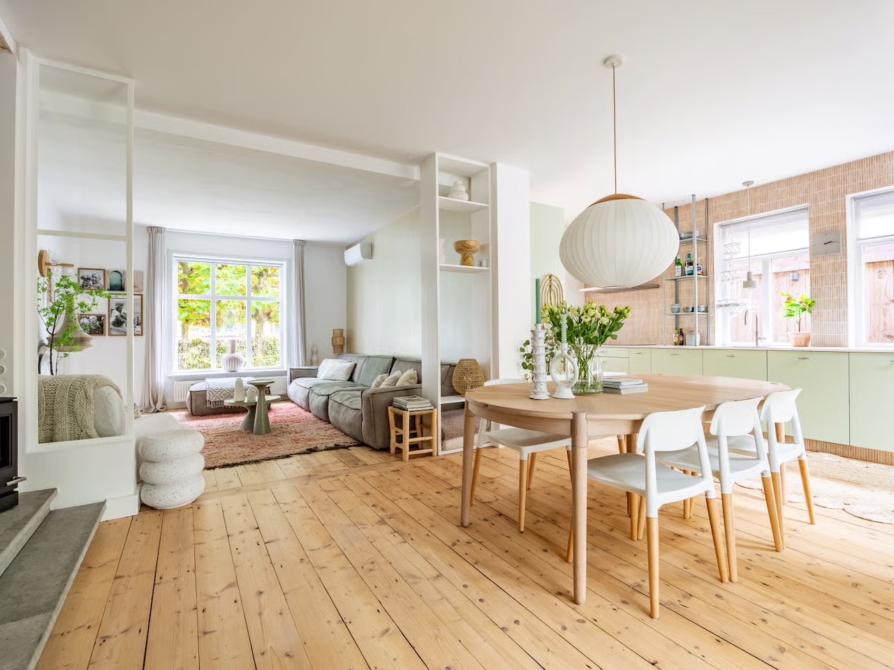 Funda - Stad en Land Makelaardij