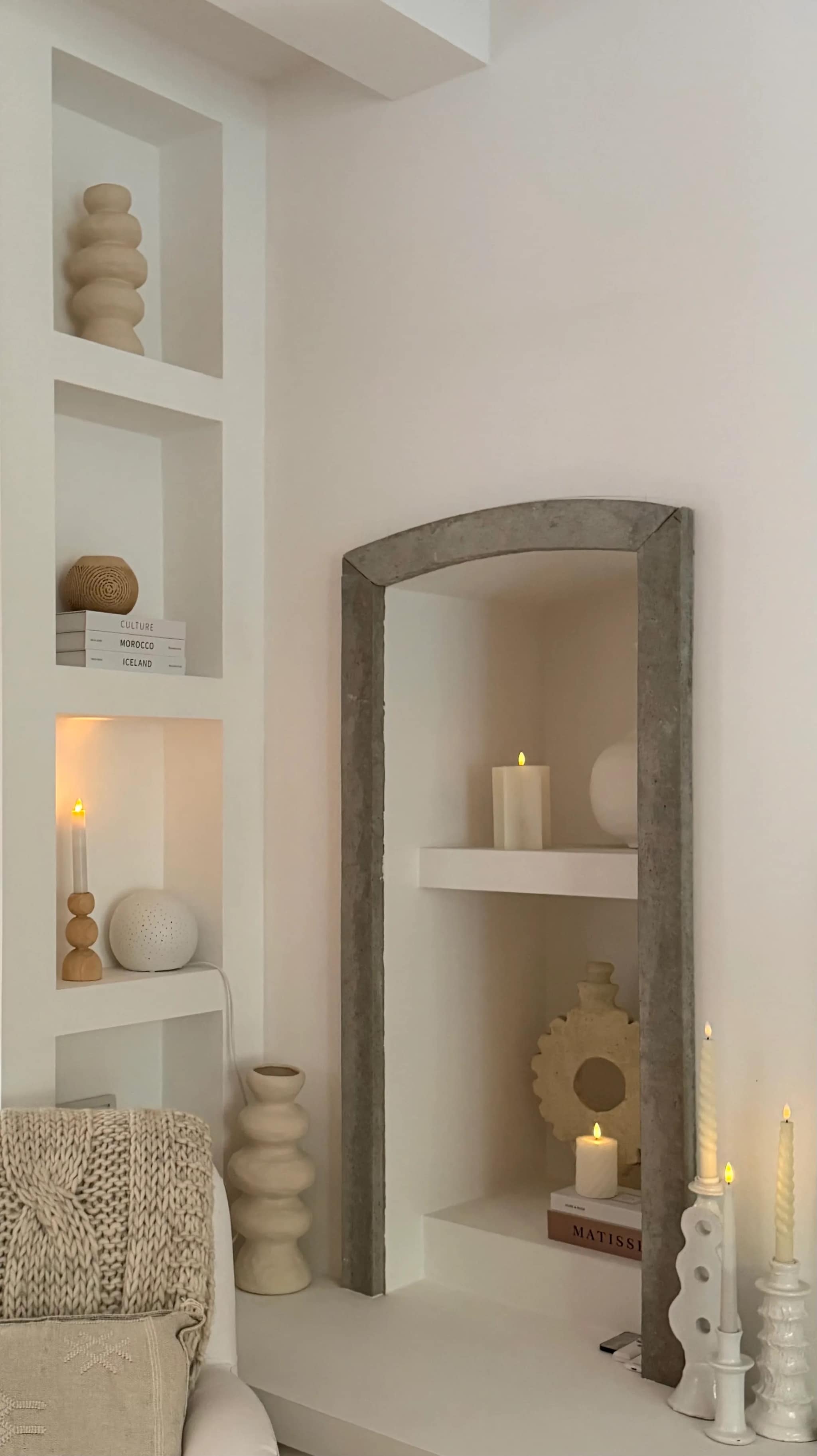 Funda - Stad en Land Makelaardij