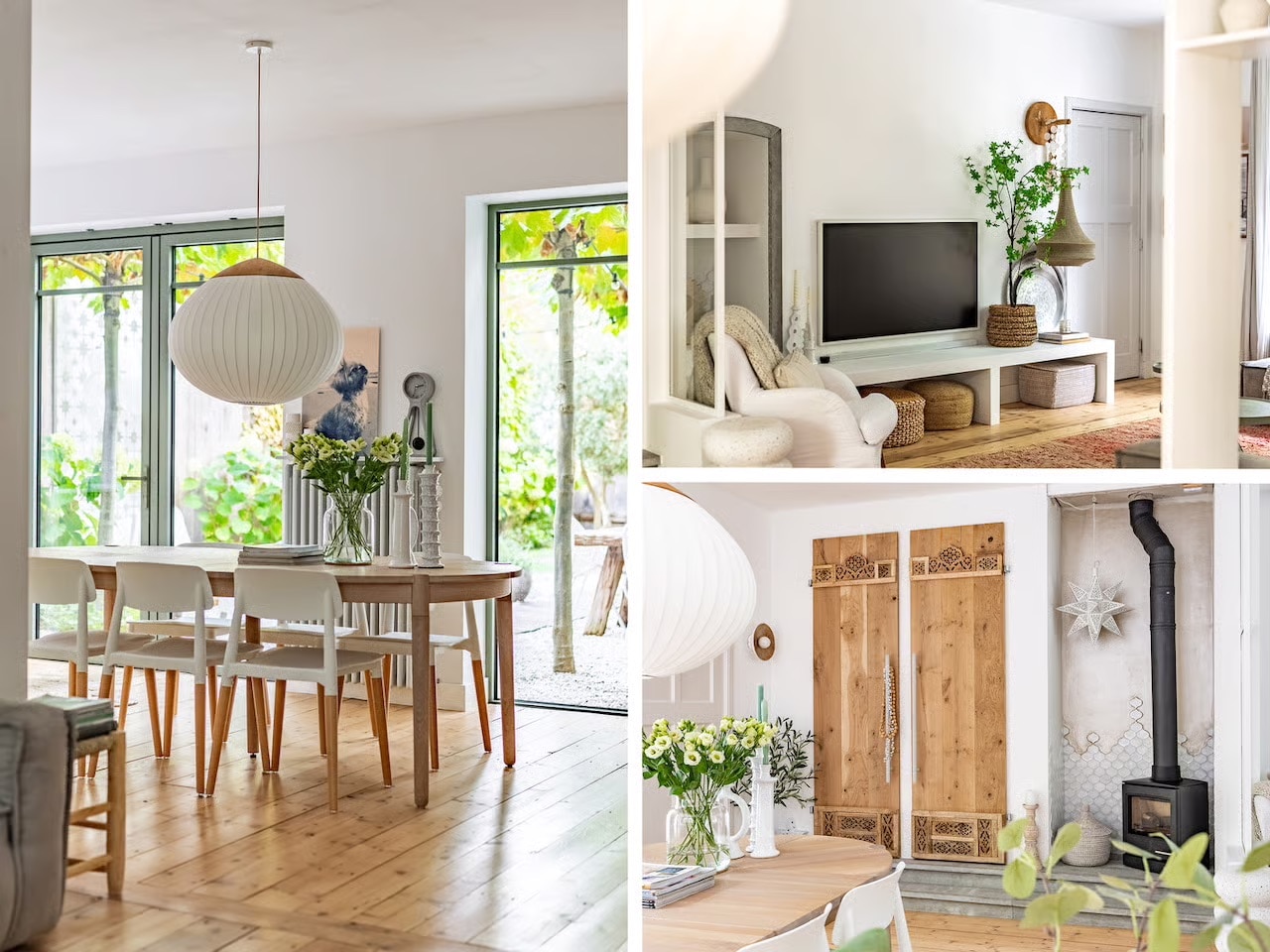 Funda - Stad en Land Makelaardij