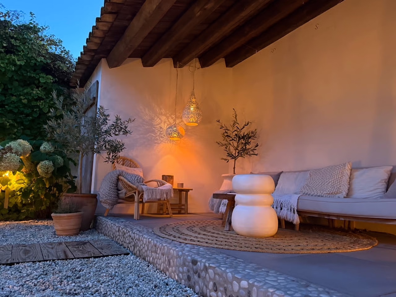 Funda - Stad en Land Makelaardij