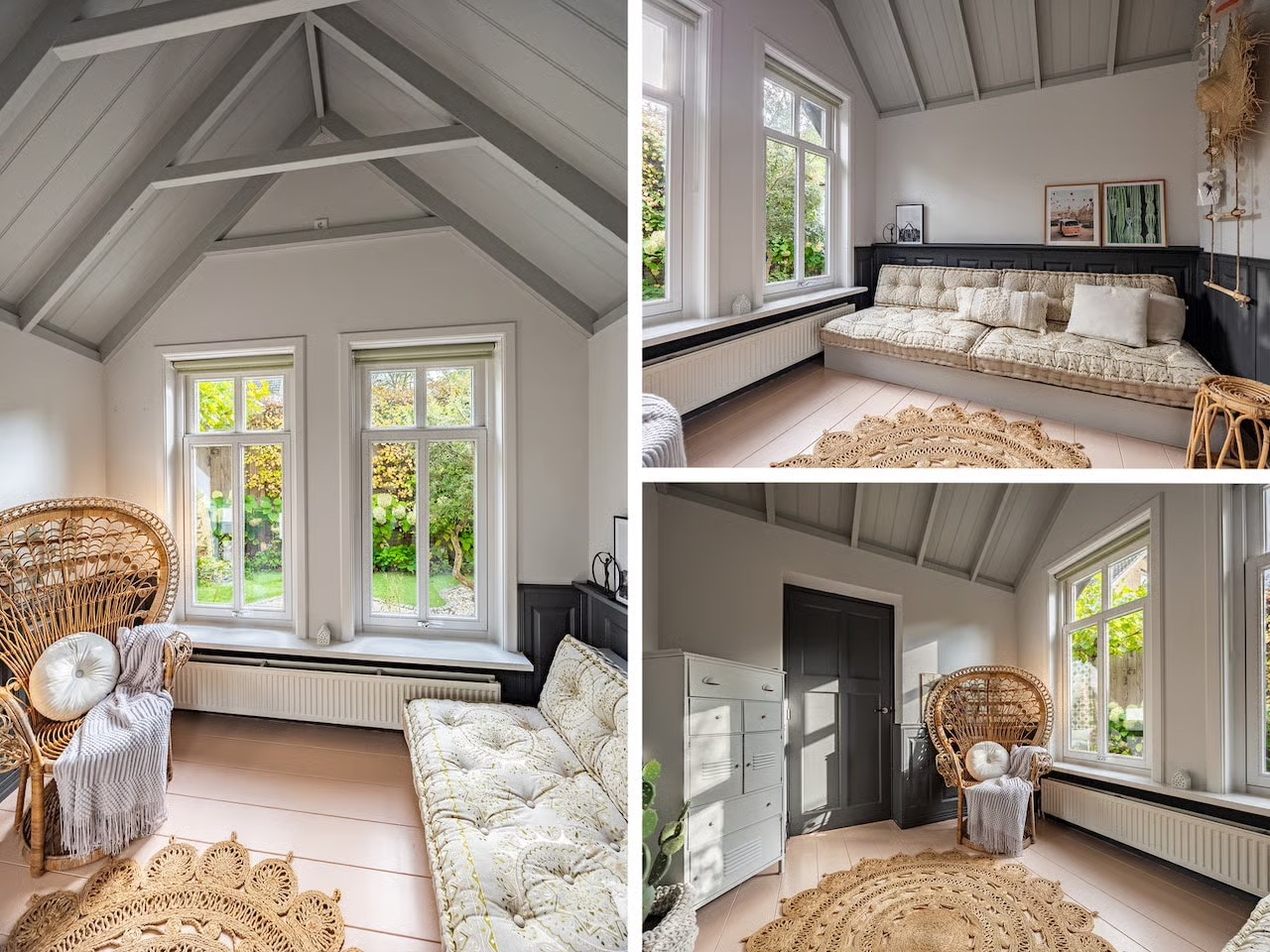 Funda - Stad en Land Makelaardij