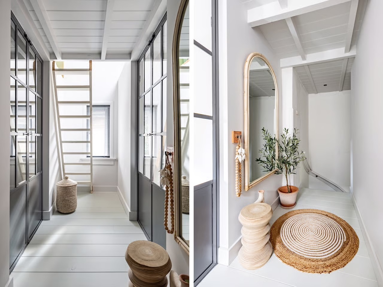 Funda - Stad en Land Makelaardij