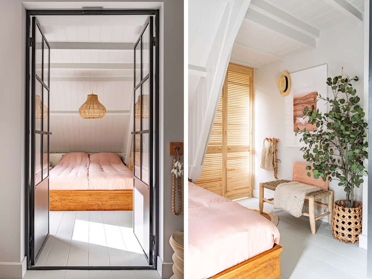 Funda - Stad en Land Makelaardij