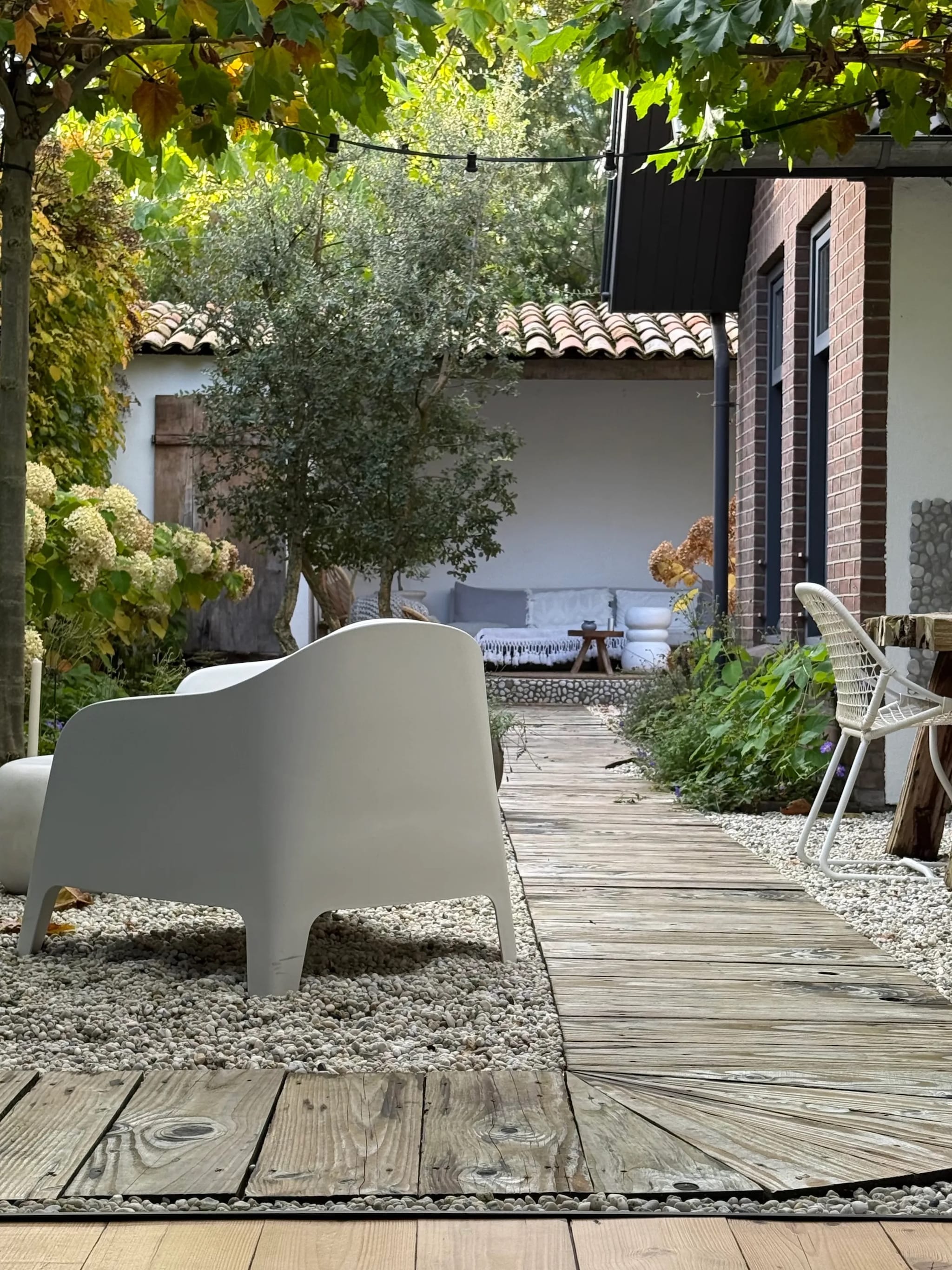 Funda - Stad en Land Makelaardij