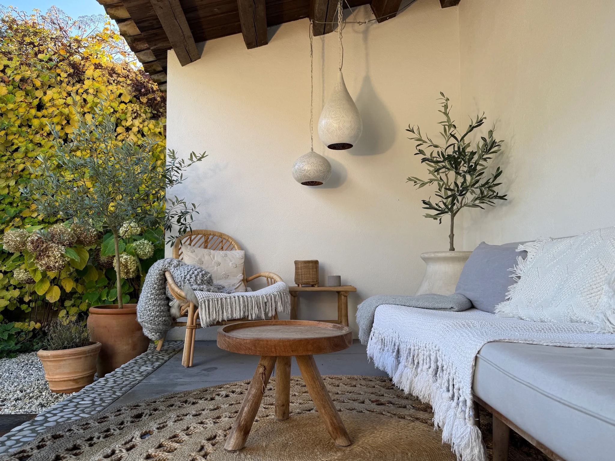 Funda - Stad en Land Makelaardij