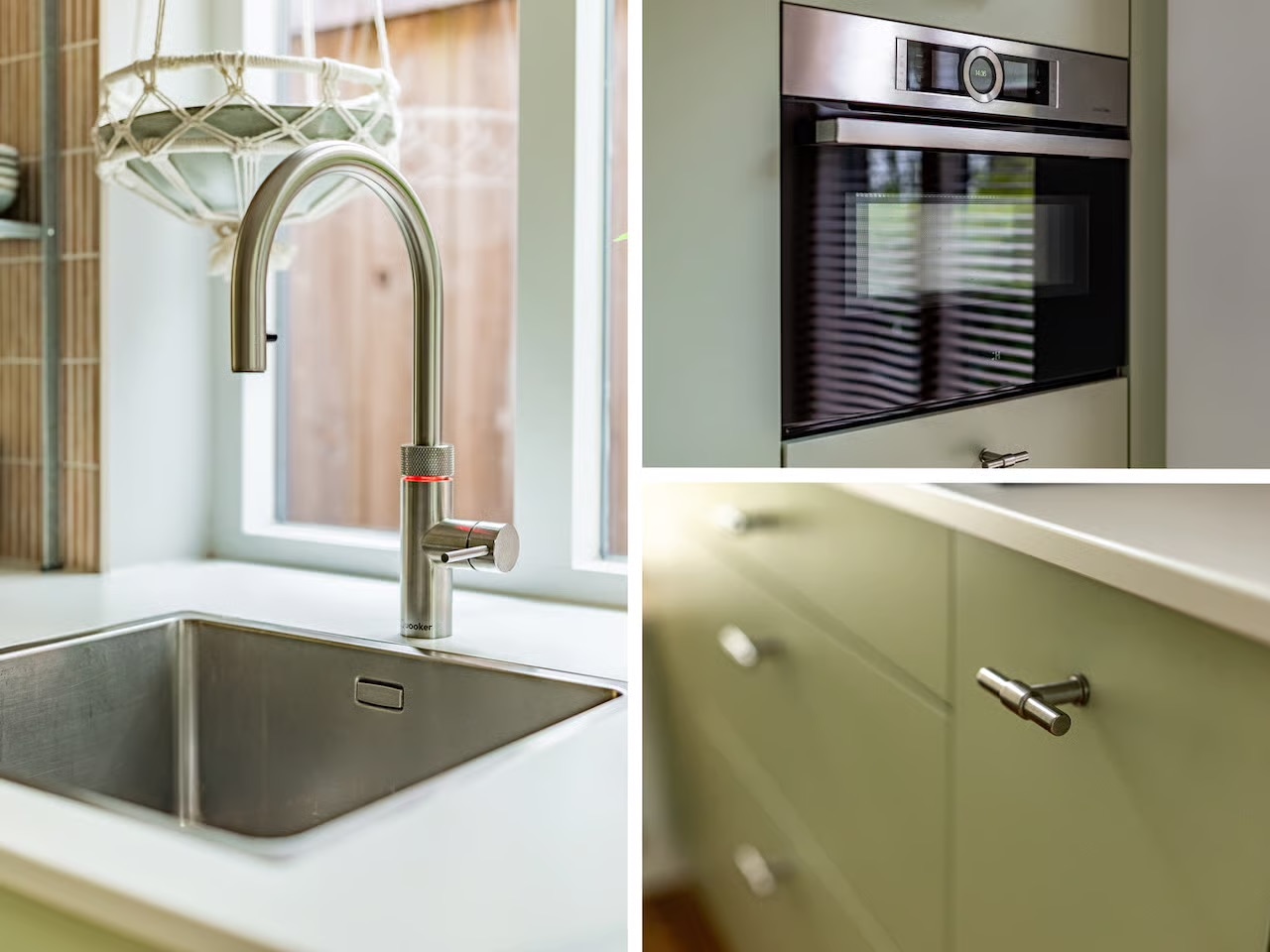 Funda - Stad en Land Makelaardij