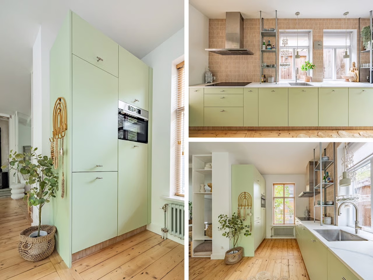 Funda - Stad en Land Makelaardij