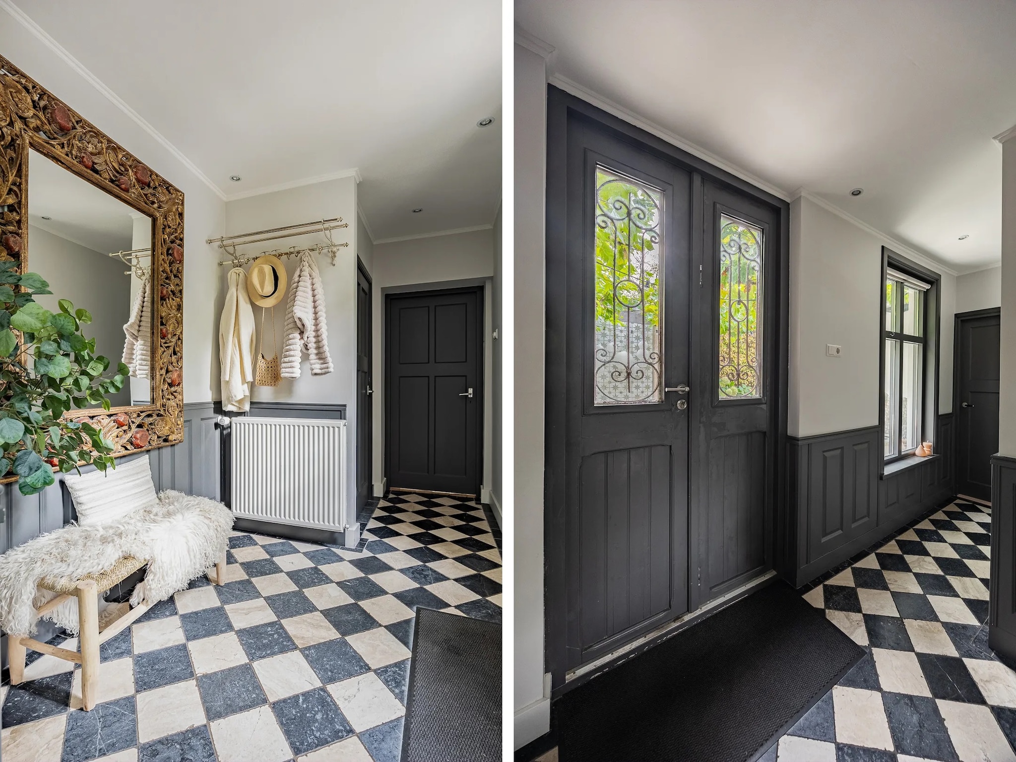 Funda - Stad en Land Makelaardij