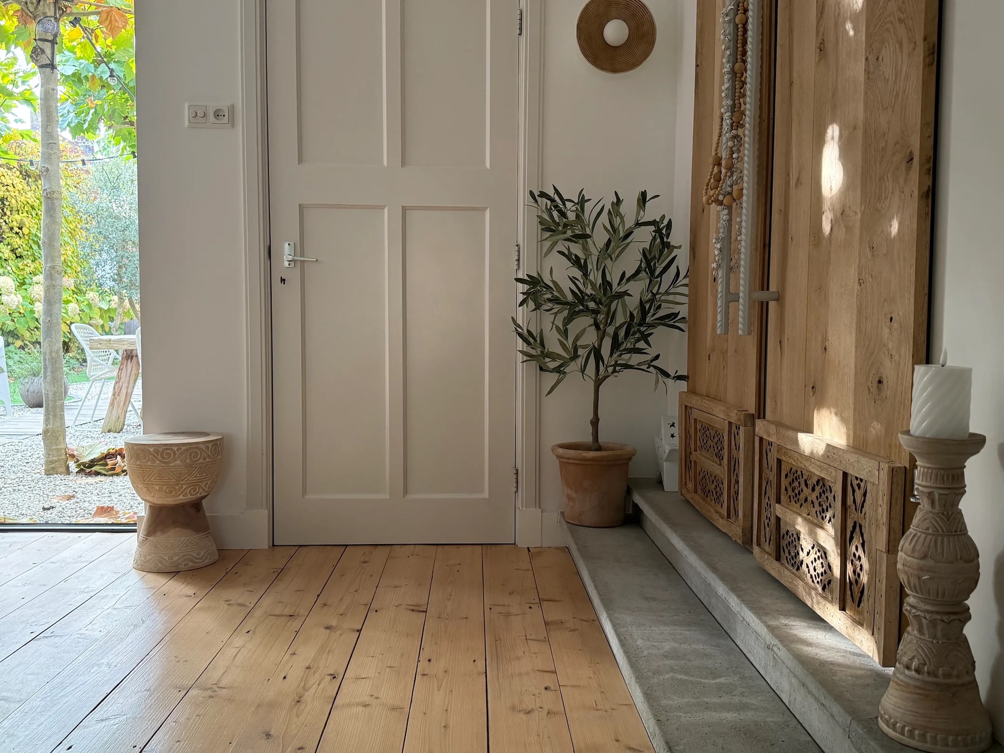 Funda - Stad en Land Makelaardij