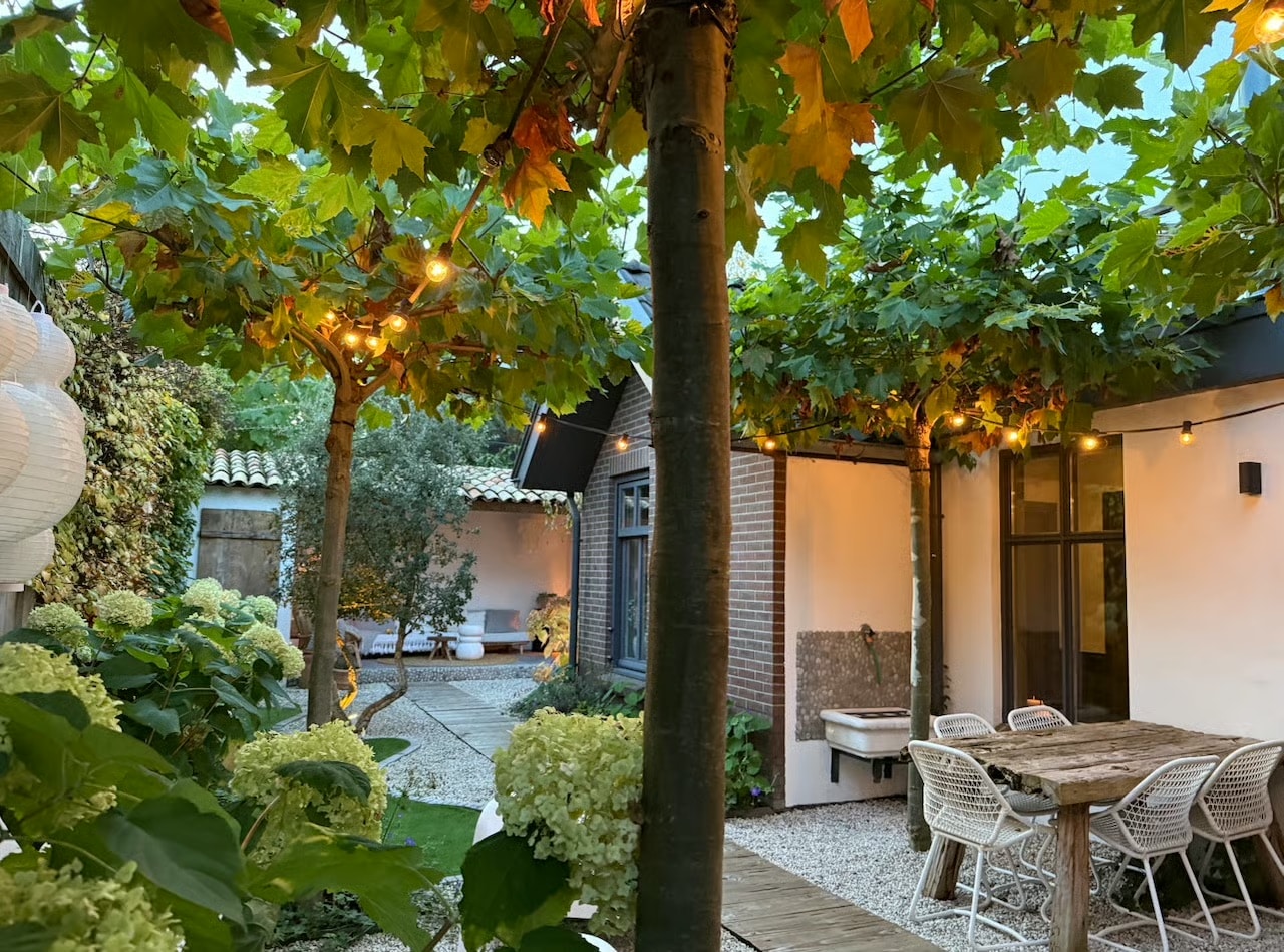 Funda - Stad en Land Makelaardij