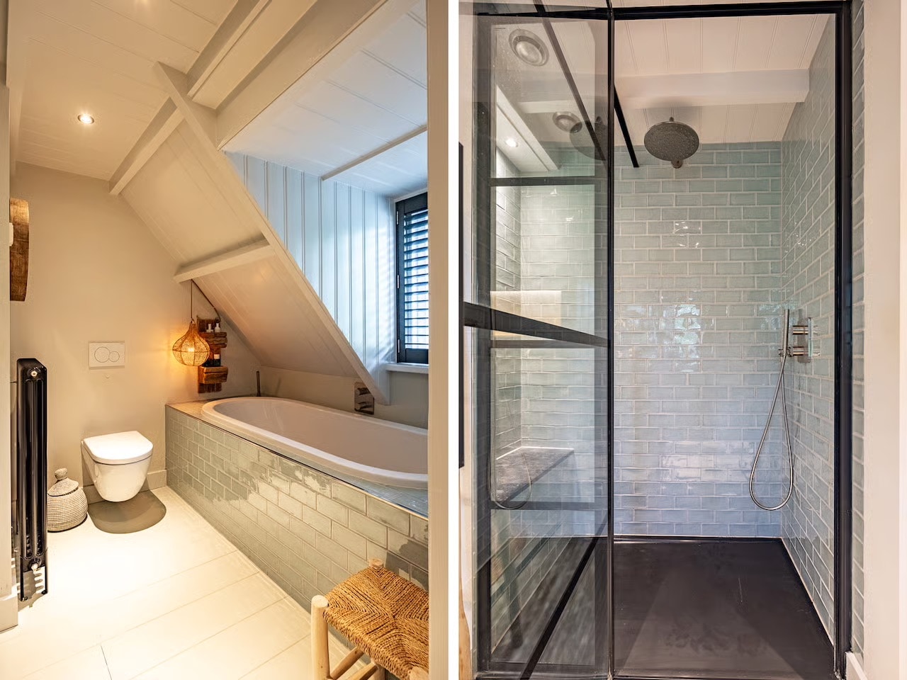 Funda - Stad en Land Makelaardij