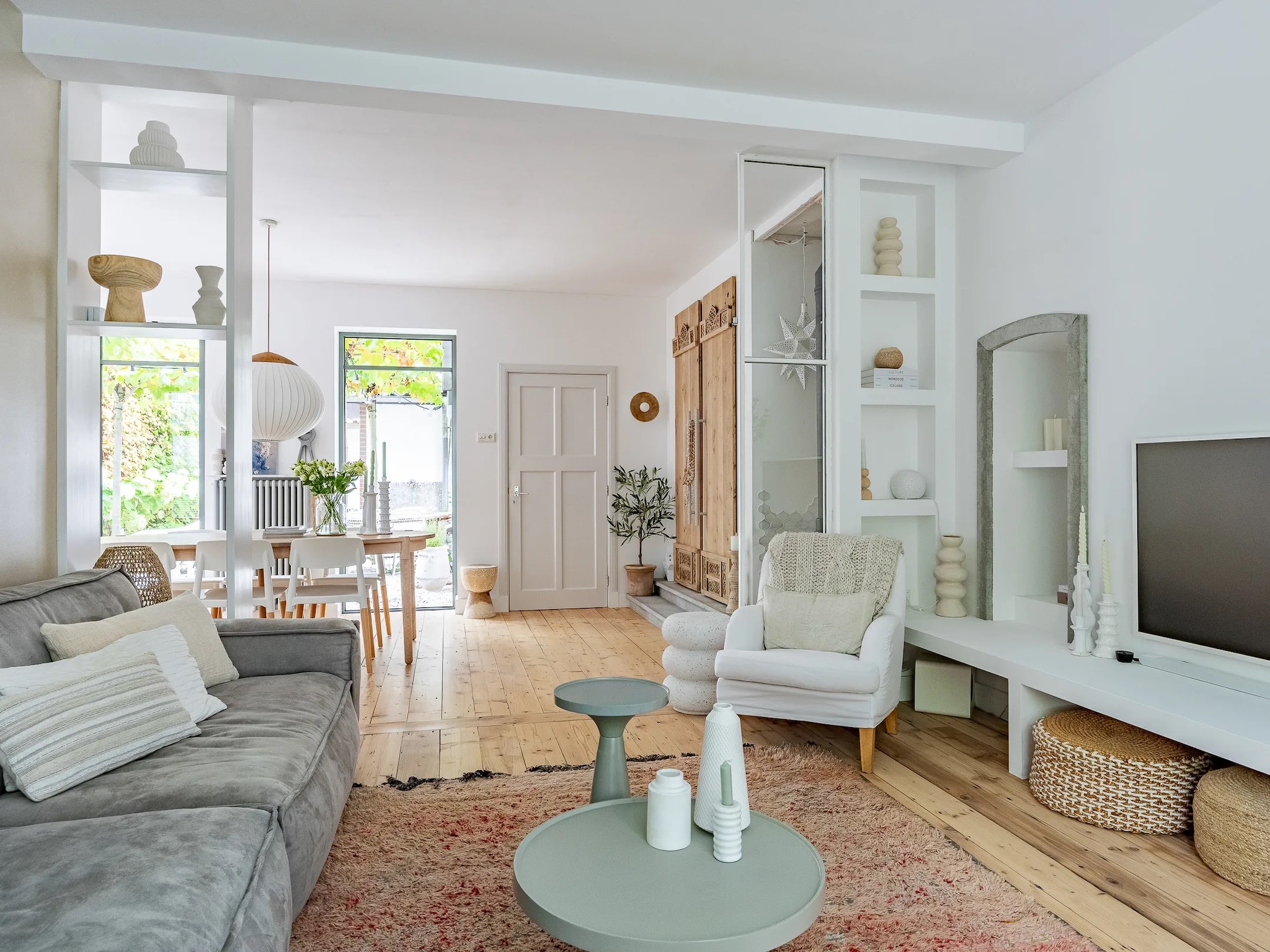 Funda - Stad en Land Makelaardij