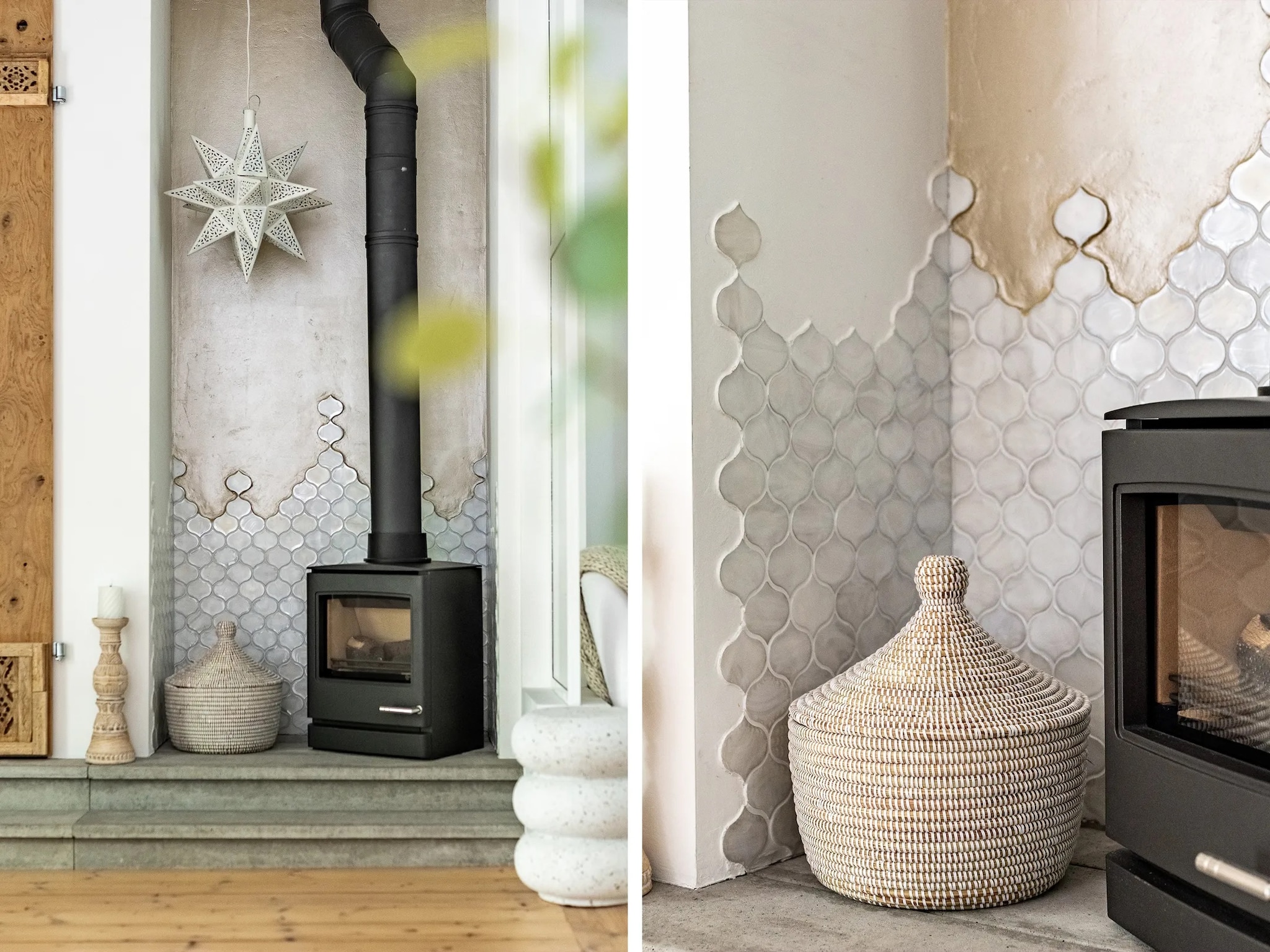 Funda - Stad en Land Makelaardij