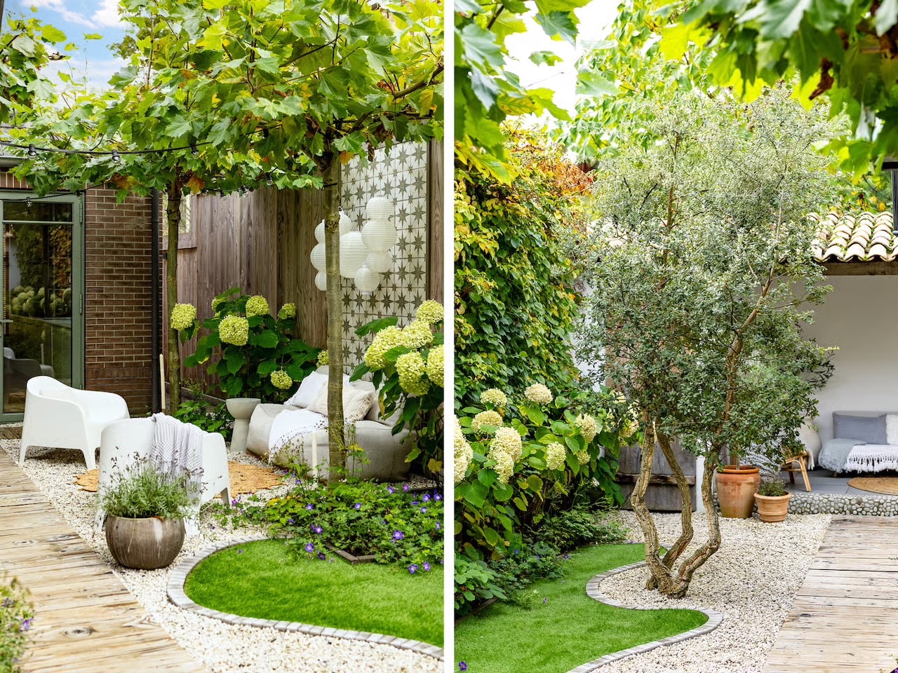 Funda - Stad en Land Makelaardij