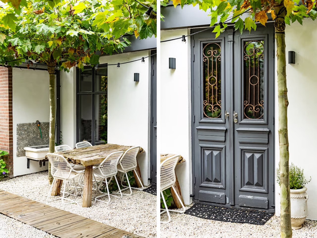 Funda - Stad en Land Makelaardij