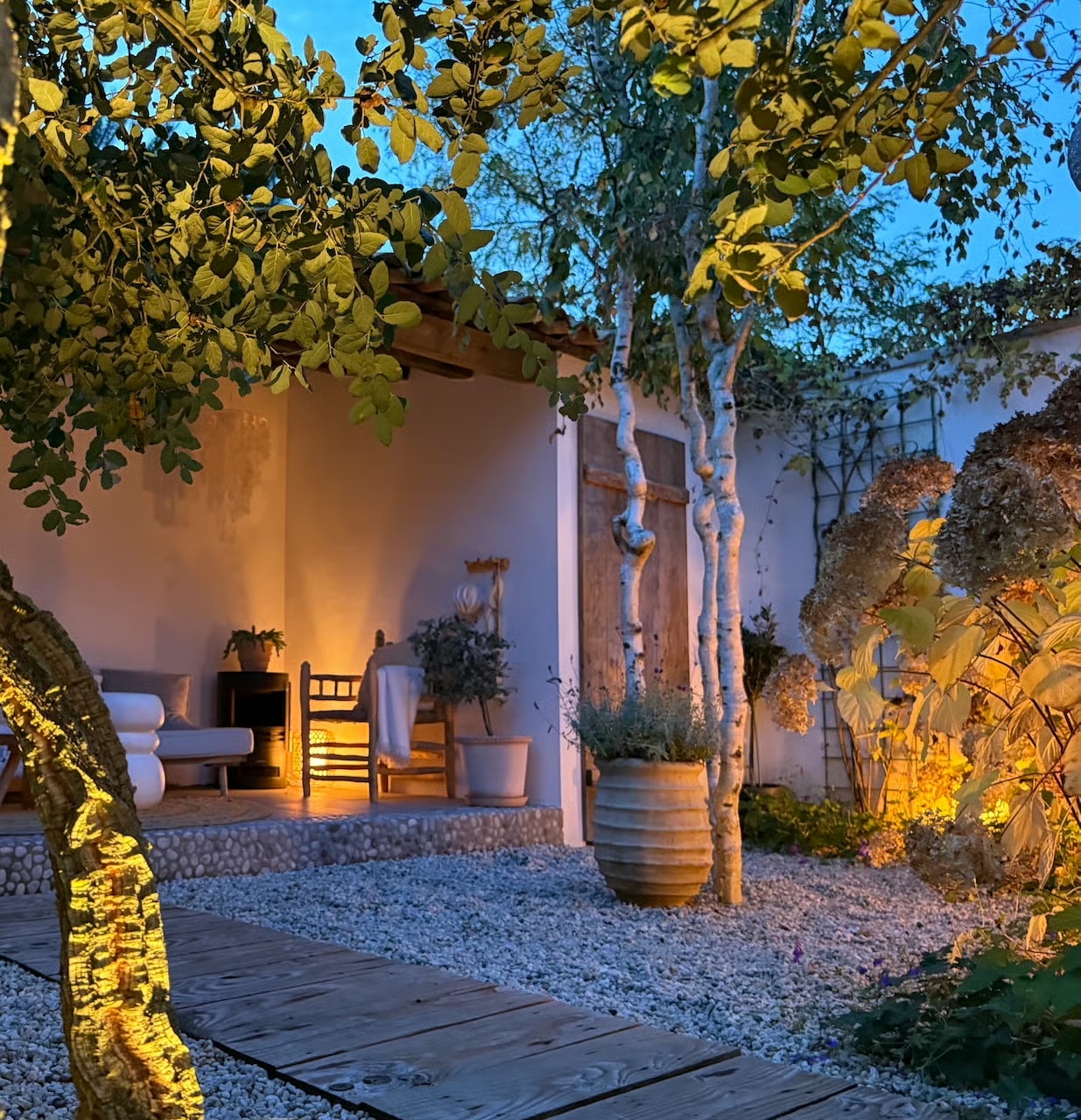 Funda - Stad en Land Makelaardij