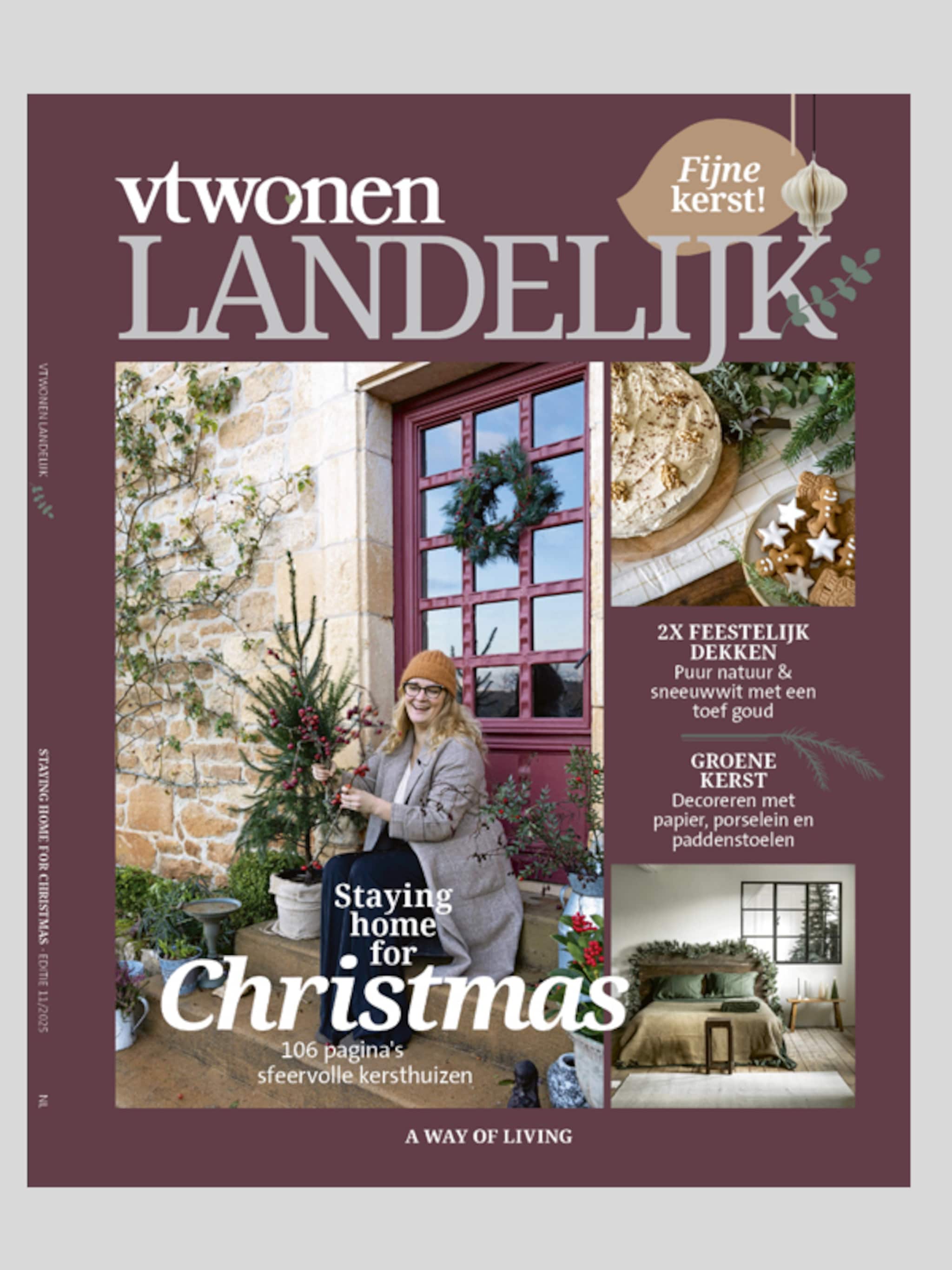 de nieuwste vtwonen landelijk nu beschikbaar