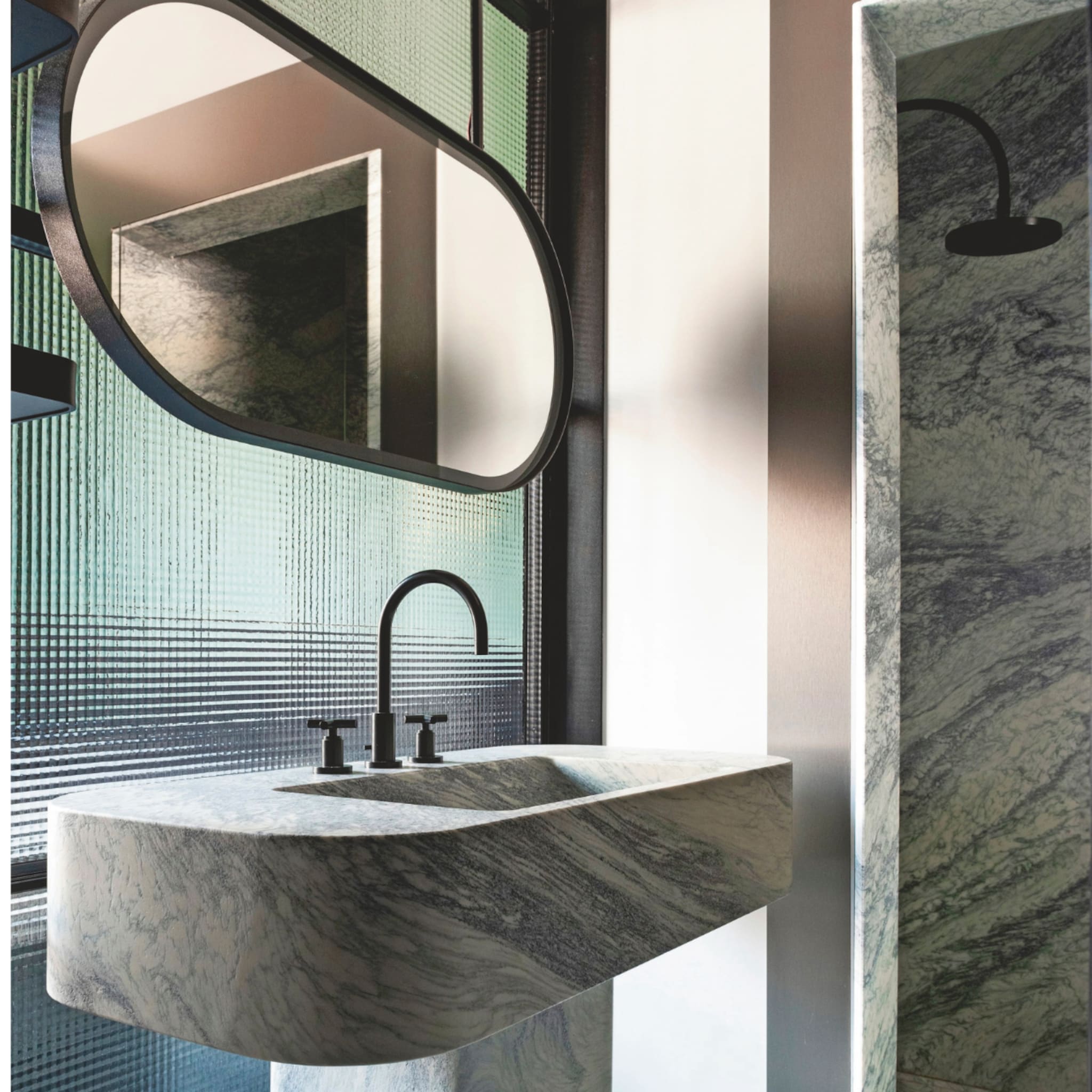 word lid van vtwonen Design