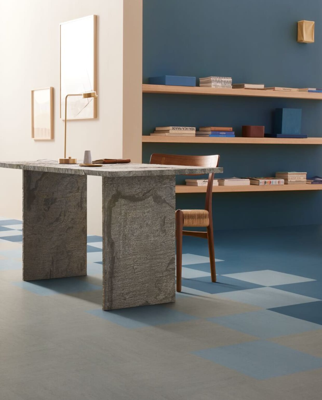 t3753 | t3754 | t3889  t3753 | t3754 | t3889