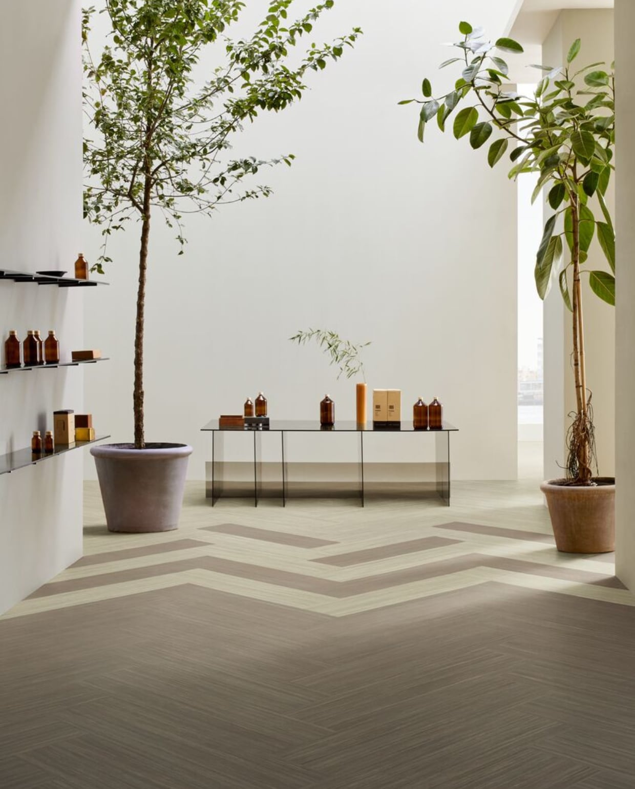 t5231 (cliffs of moher) | T5232 (rocky ice) t5231 (cliffs of moher) | T5232 (rocky ice)