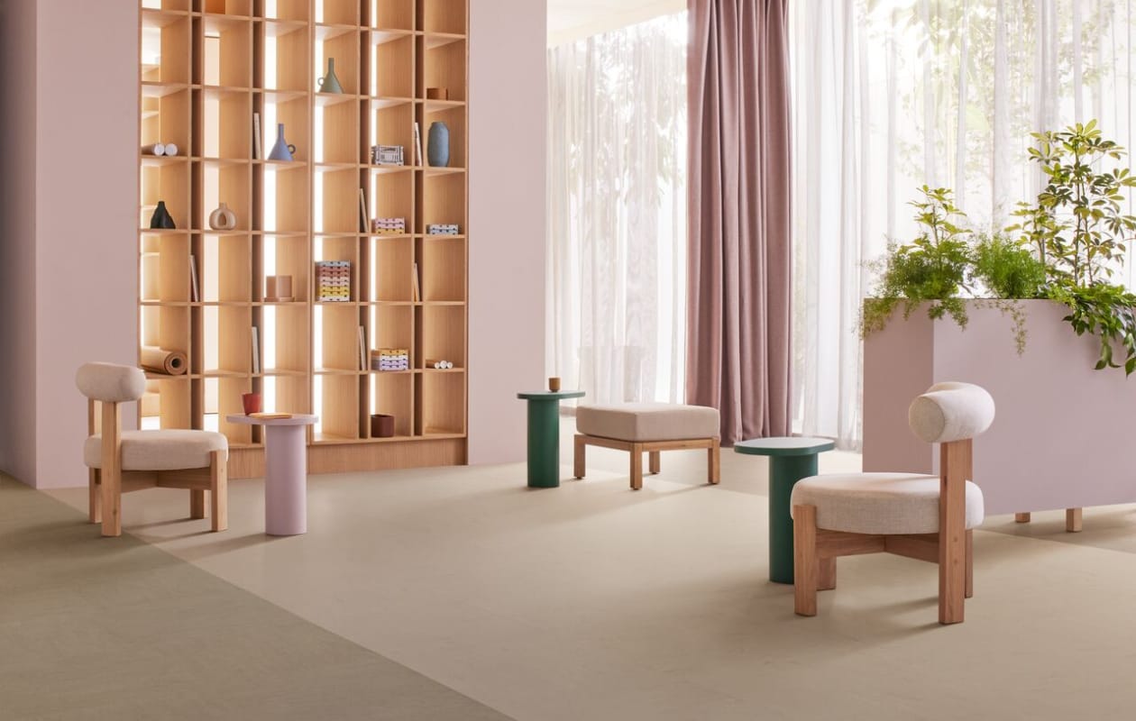 t3717 (moon rock) | T3252 (sparrow) t3717 (moon rock) | T3252 (sparrow)