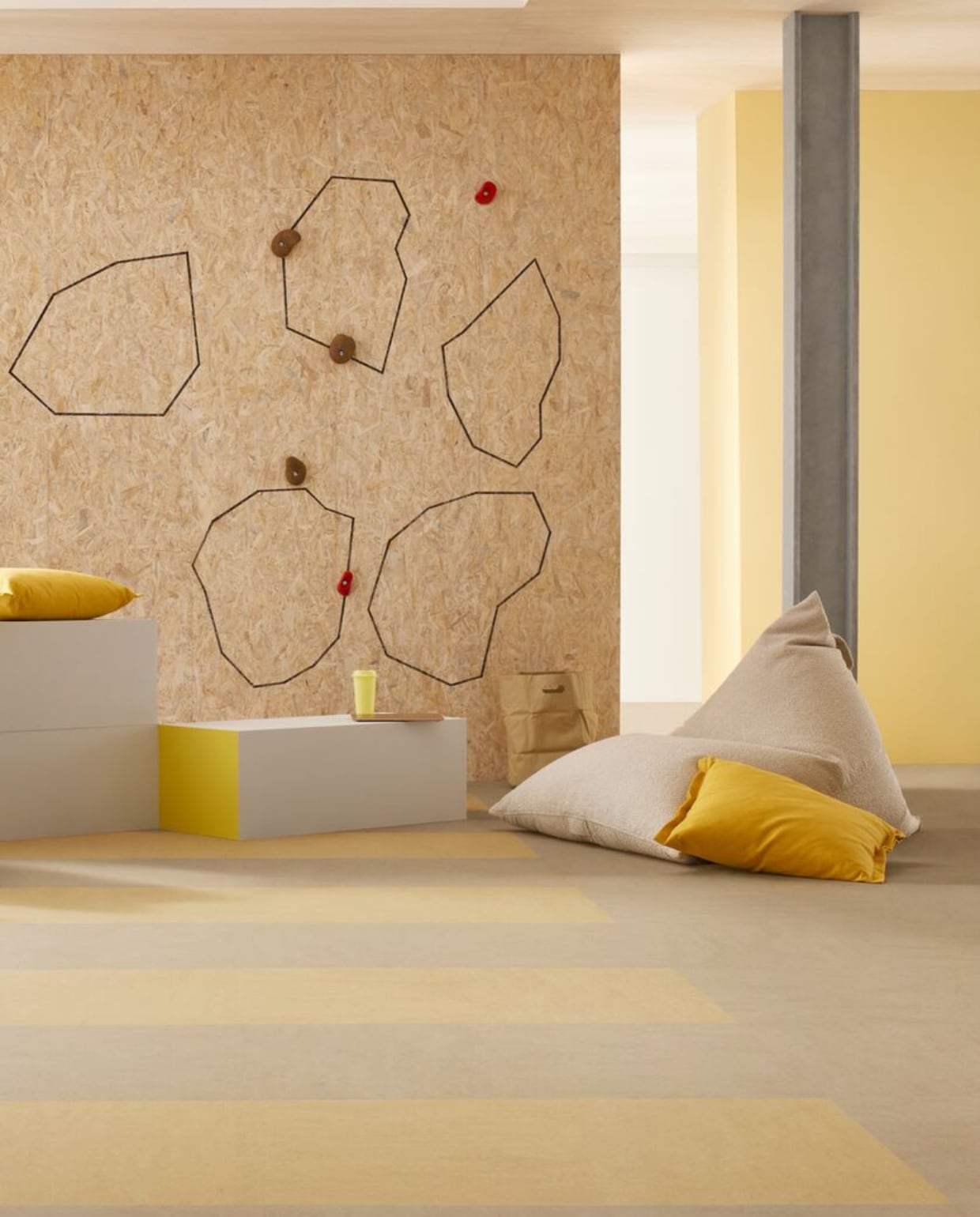 t3289 (sandstone) | t3774 (corn silk) t3289 (sandstone) | t3774 (corn silk)