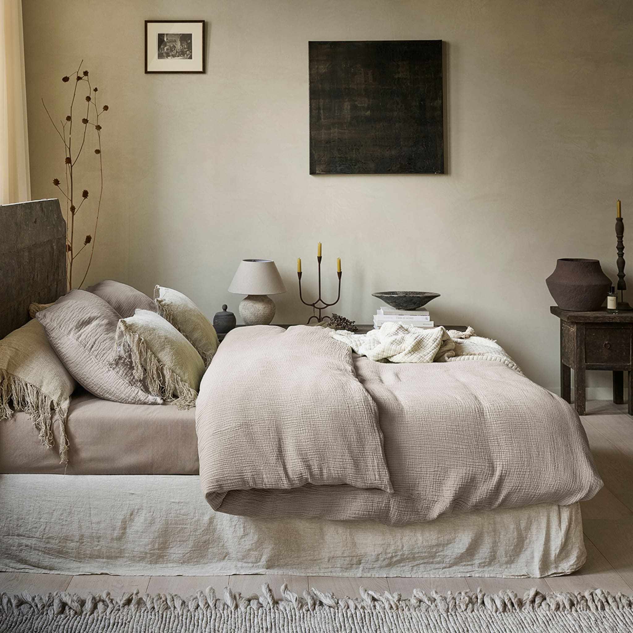 word abonnee van vtwonen Landelijk