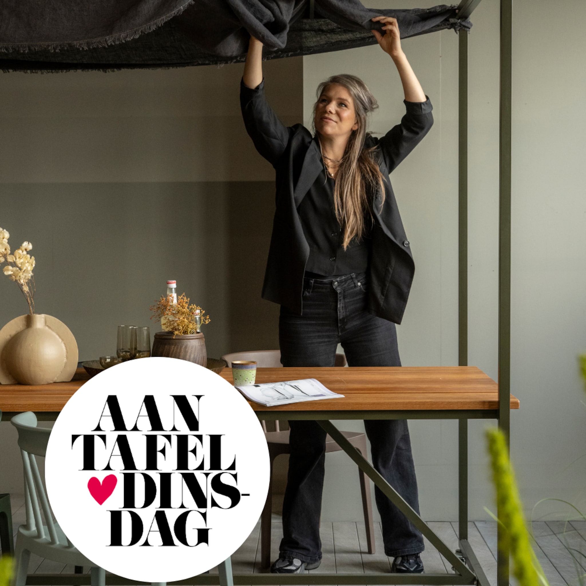 linkinbio-20251125-black-friday-dag4