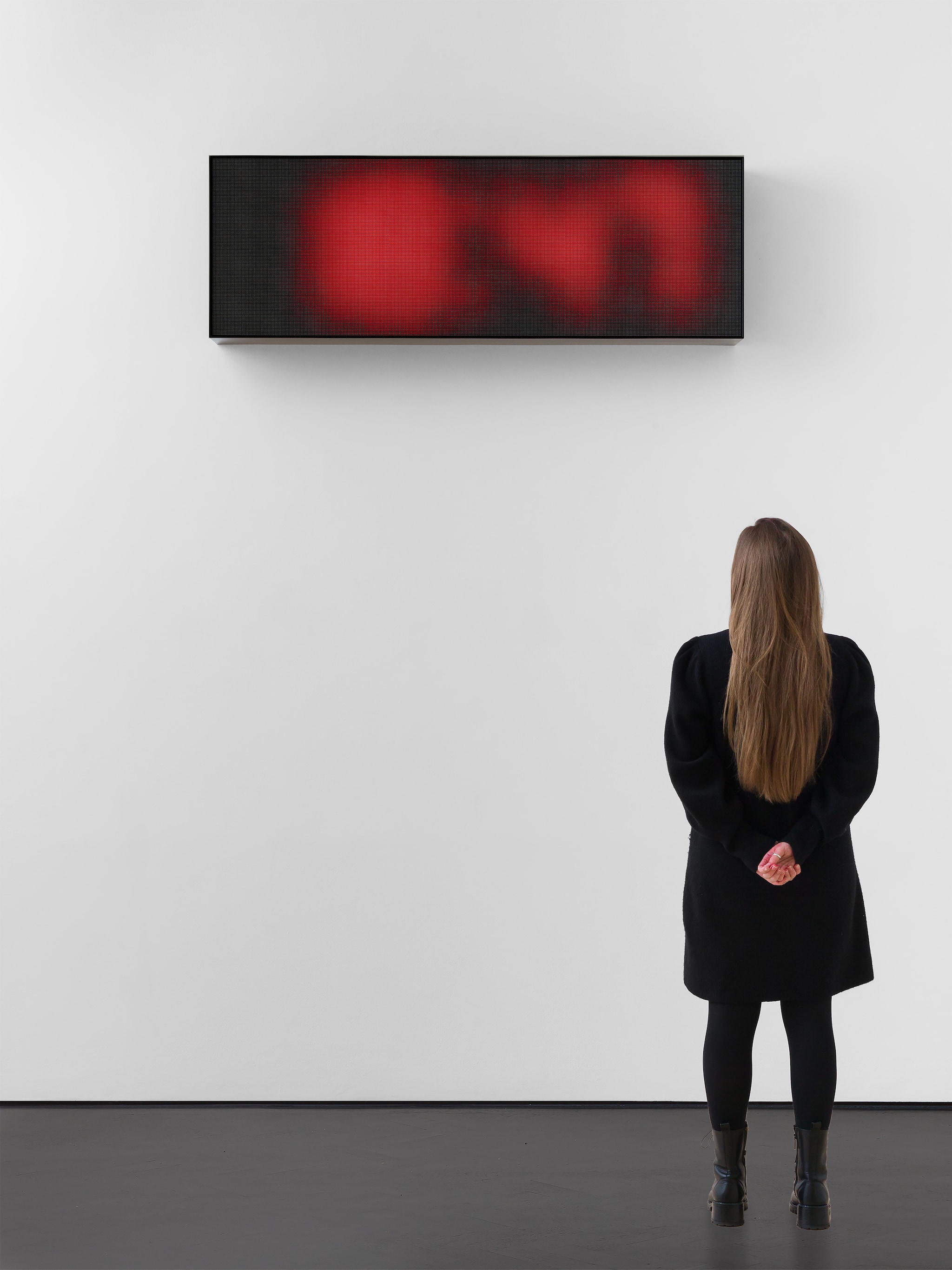 Must see: kunsthal.nl vtwonen Design 01-2026 | David Shrigley