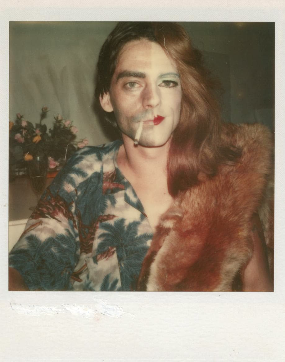 Must see: rijksmuseum.nl en aldobakker.com vtwonen Design 01-2026 | Metamorfosen