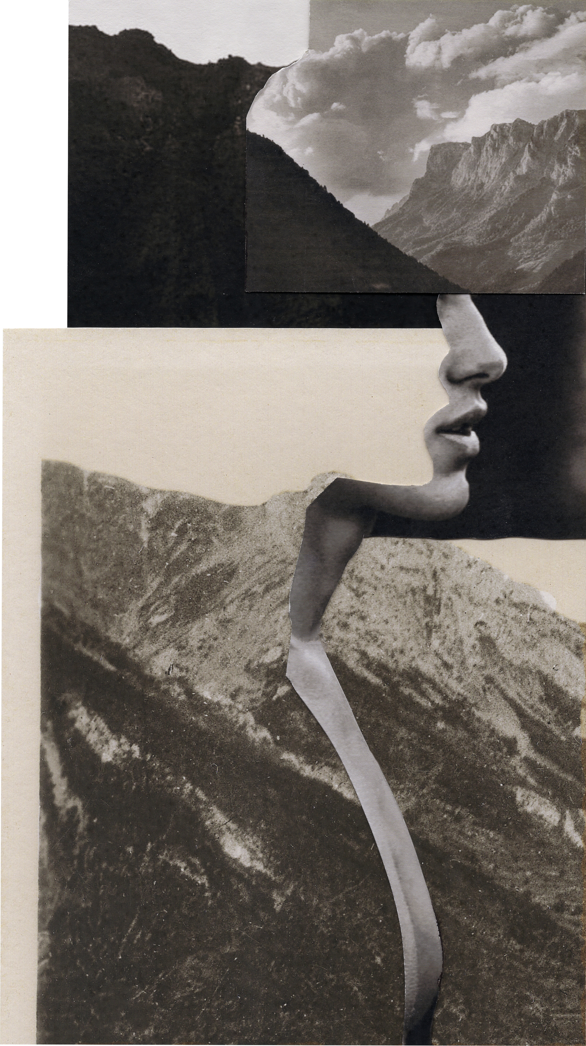 Must see: in-dependancegallery.com vtwonen Design 01-2026 | Land- Bodyscapes | fotografie Gert Motmans