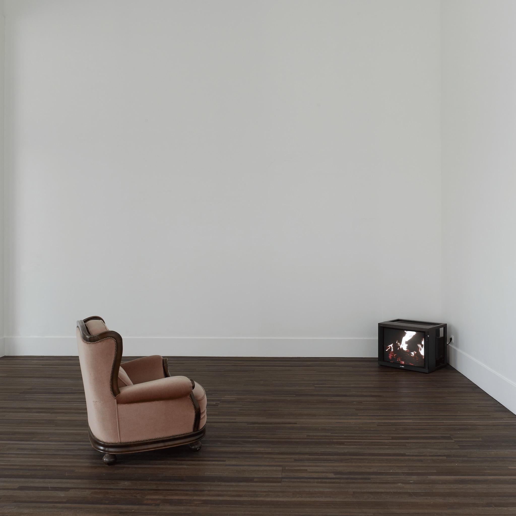 save the date voor culturele favorieten