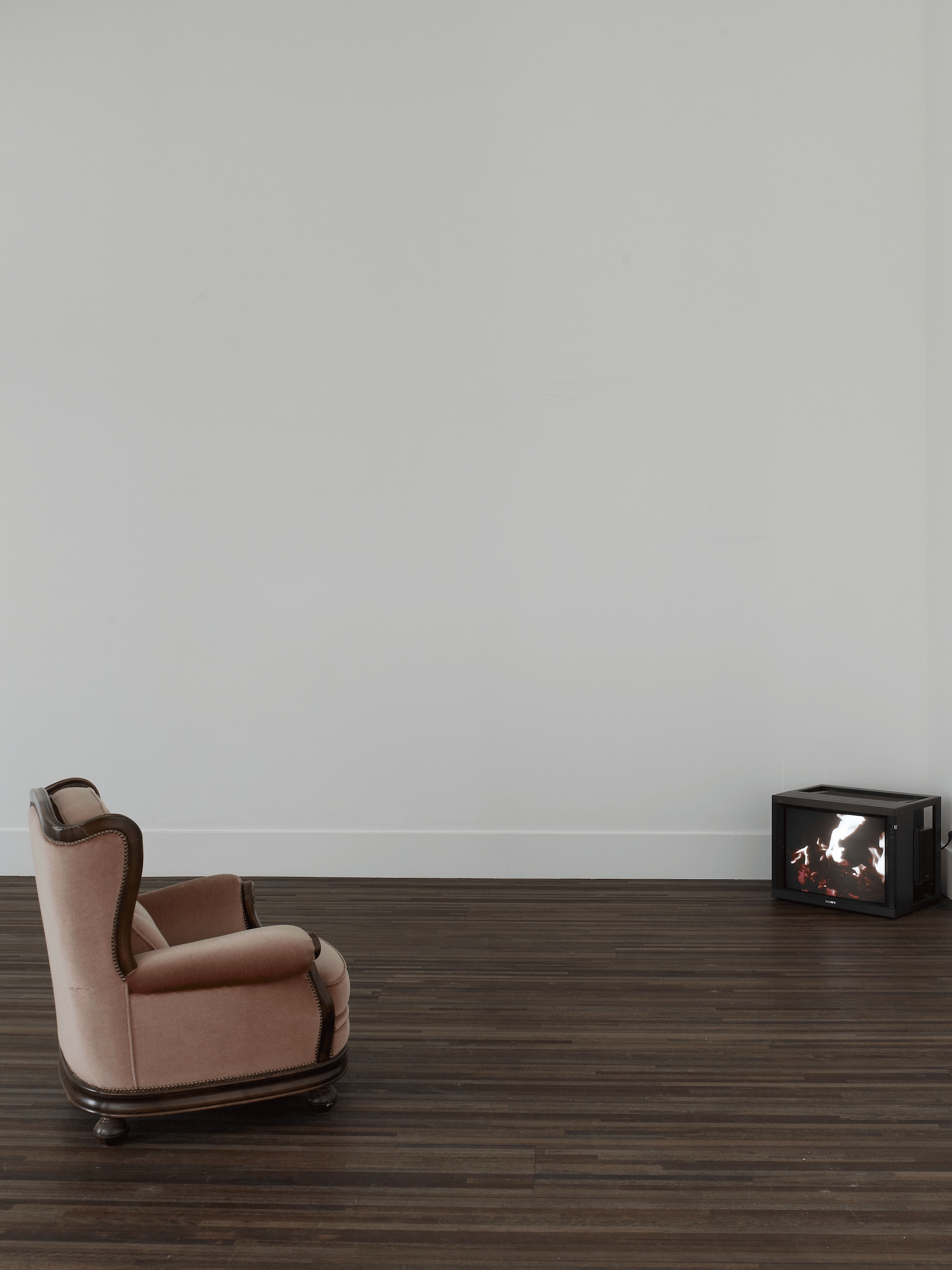 save the date voor culturele favorieten