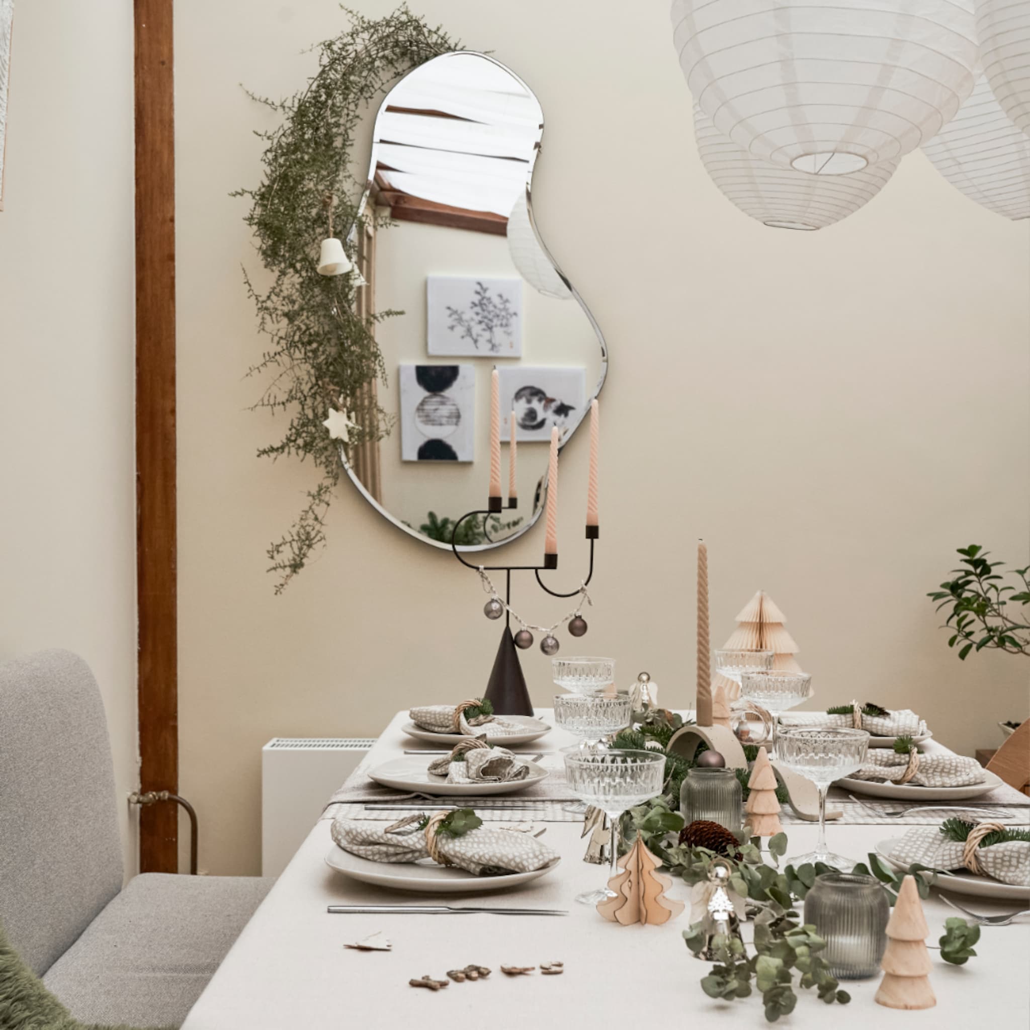 linkinbio-20251202-binnenkijken-japandi-kerstinterieur